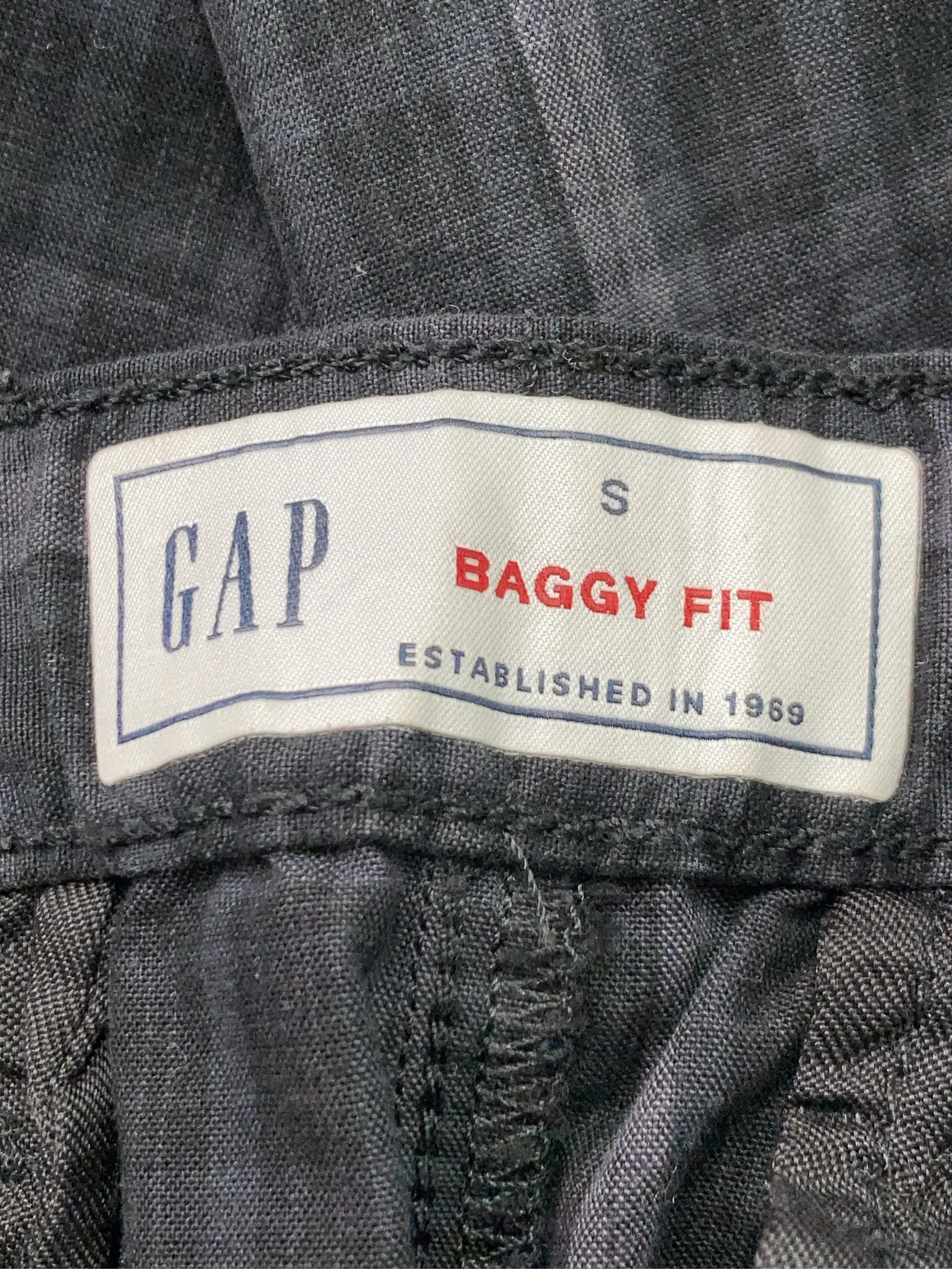 https://r2-worker.digdig.jp/product/0a73dc33-3f96-4506-9a0e-6eafc4746242/2a31d0b2-1ca2-4ed4-b894-fbda57f46c41