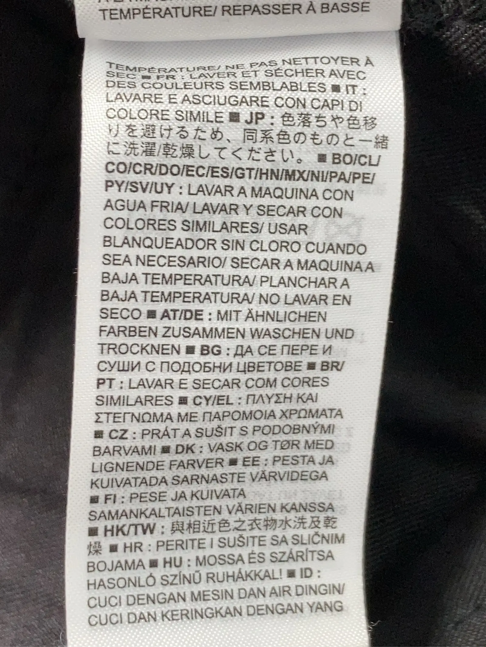 https://r2-worker.digdig.jp/product/0a73dc33-3f96-4506-9a0e-6eafc4746242/73d4f254-08b1-4c5c-a110-8419b343bab2