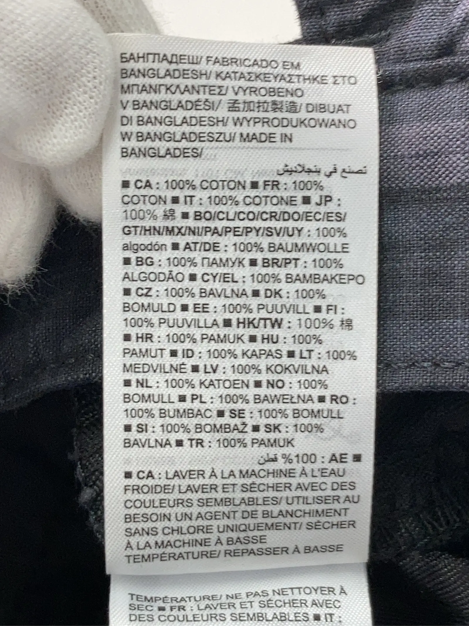 https://r2-worker.digdig.jp/product/0a73dc33-3f96-4506-9a0e-6eafc4746242/9e869c0c-1088-4987-938b-9045107e4d80