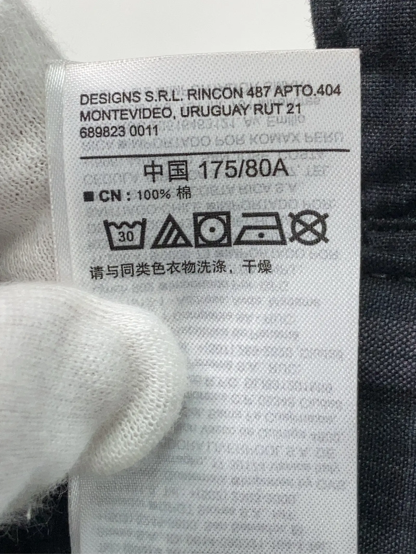 https://r2-worker.digdig.jp/product/0a73dc33-3f96-4506-9a0e-6eafc4746242/ac117b44-5e66-4a19-99ae-72842ba32d7f