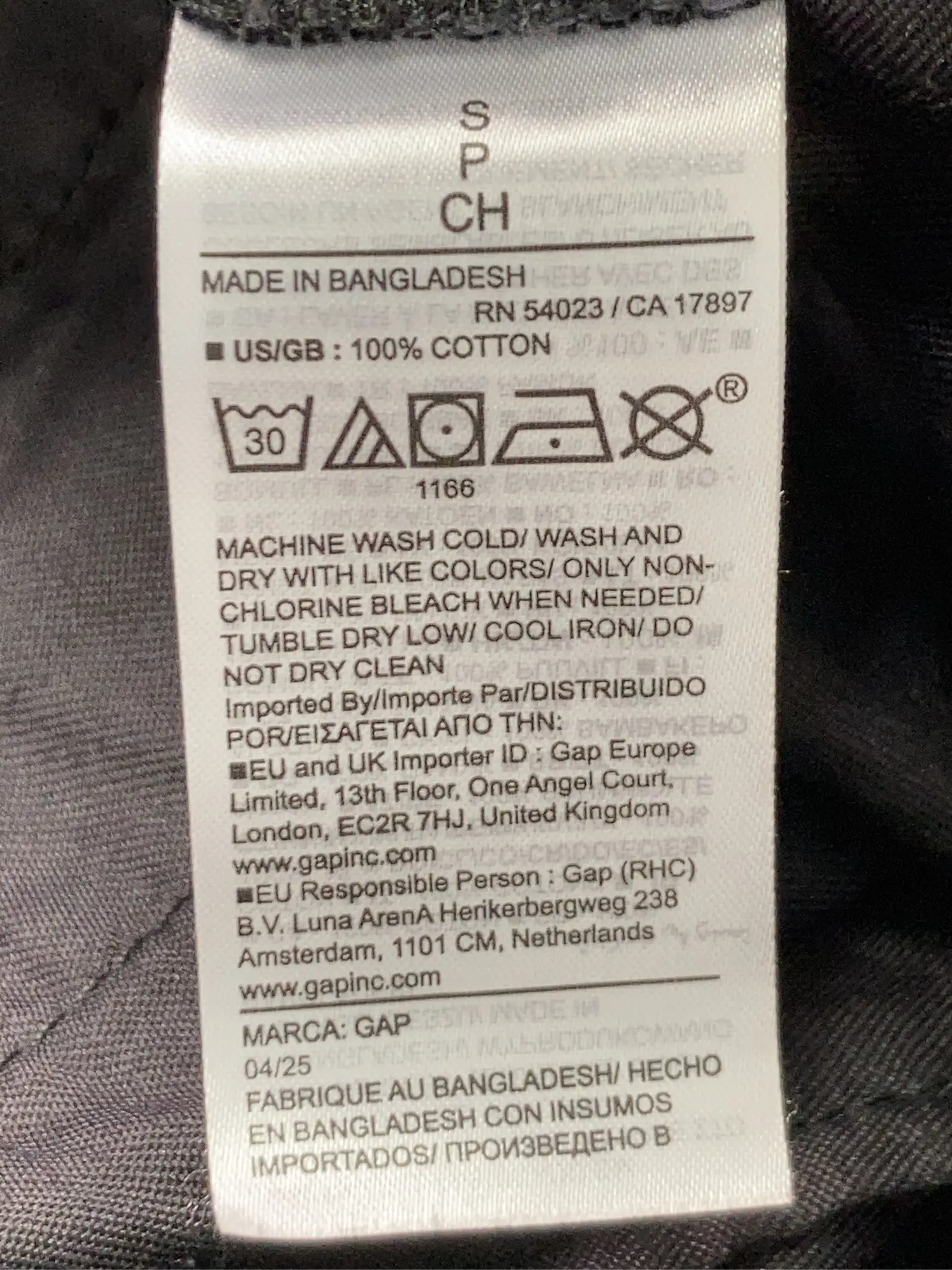 https://r2-worker.digdig.jp/product/0a73dc33-3f96-4506-9a0e-6eafc4746242/ce28b422-c4fd-4104-99dd-f7500b83f3fc
