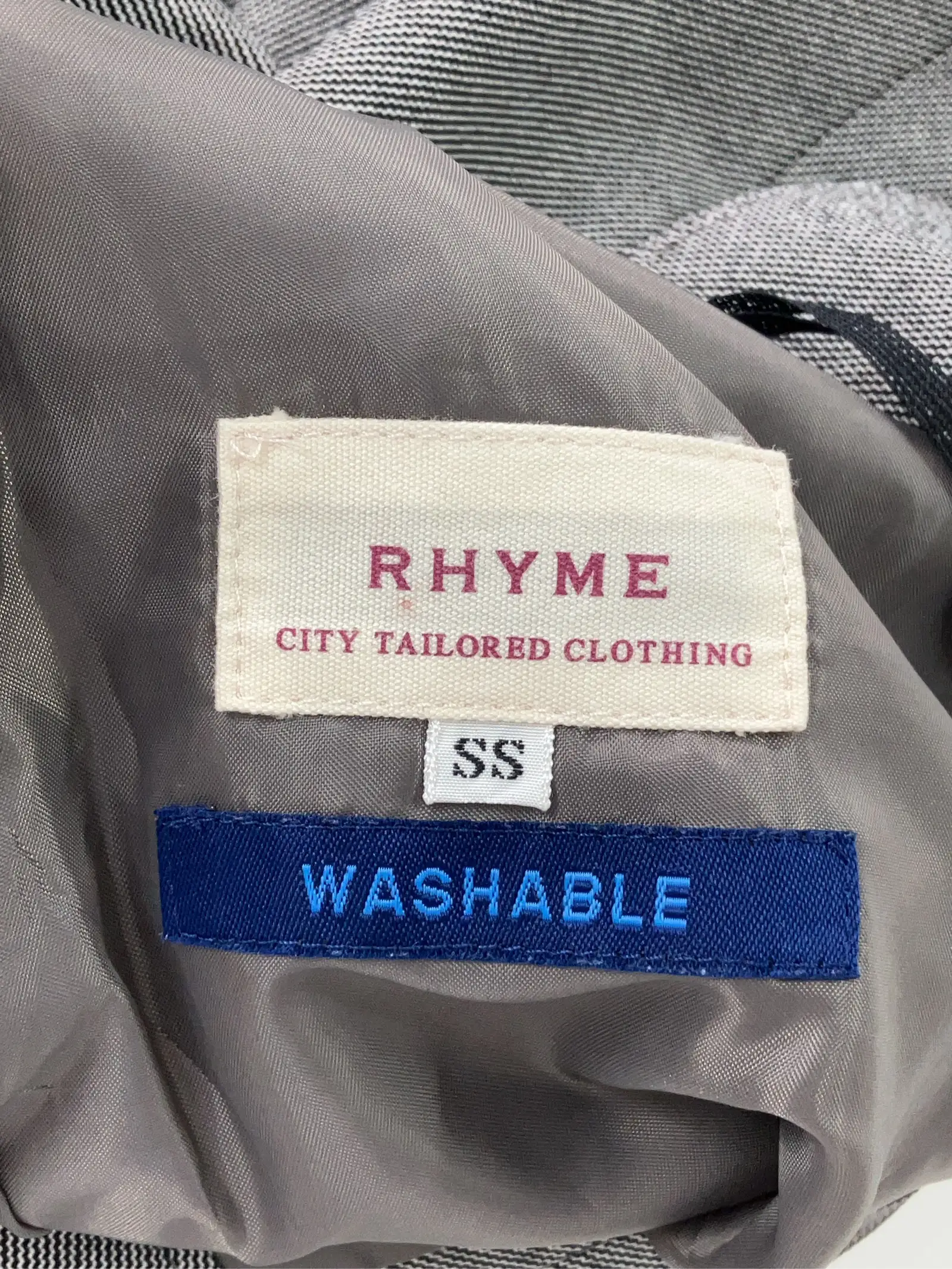 https://r2-worker.digdig.jp/product/0a781277-f357-4fee-b450-4a54f2c0a13c/79899595-fa16-40b4-b256-498115ff685d