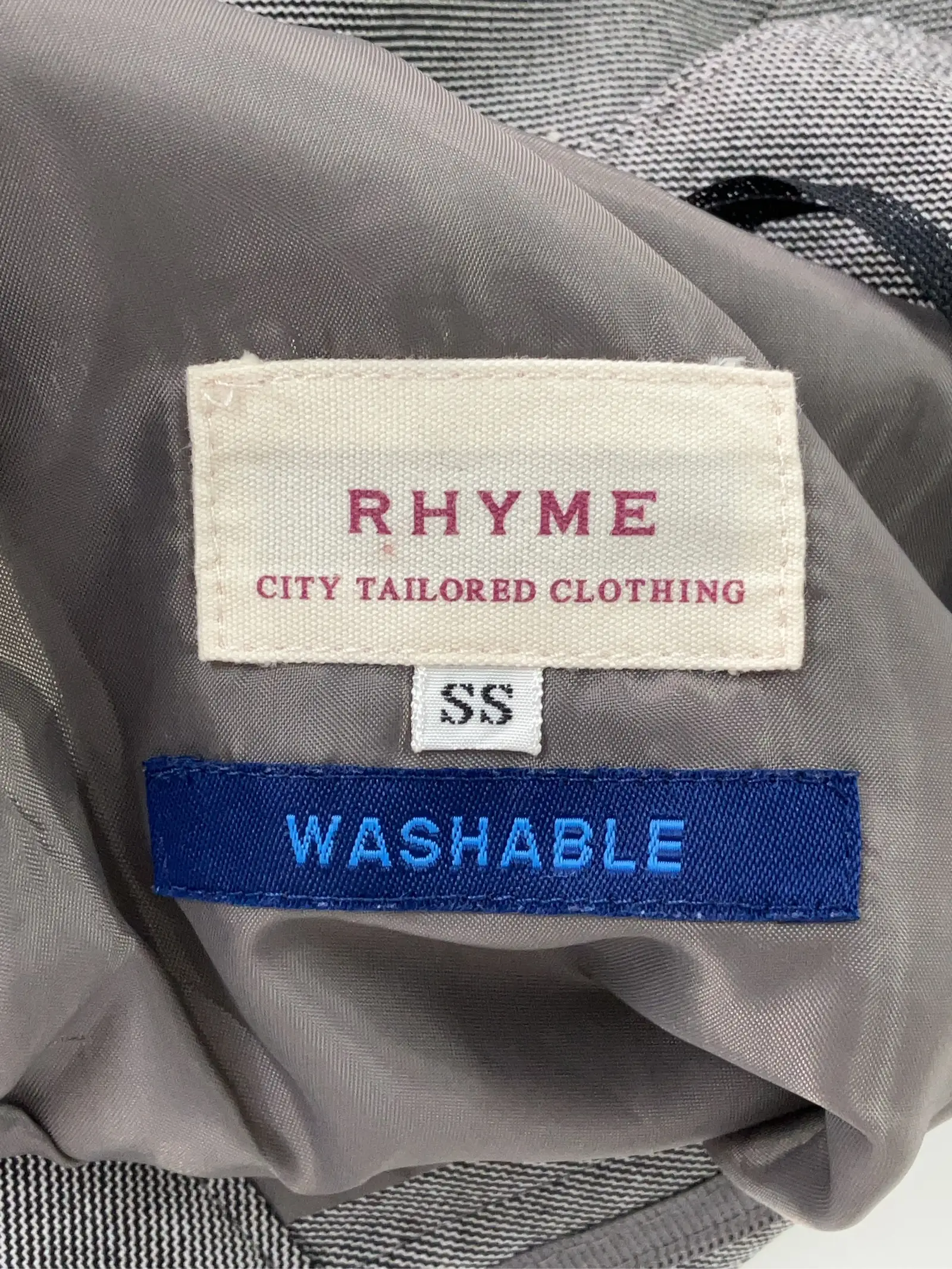 https://r2-worker.digdig.jp/product/0a781277-f357-4fee-b450-4a54f2c0a13c/9b07f8ac-09e1-4259-a593-1feacb89bb15