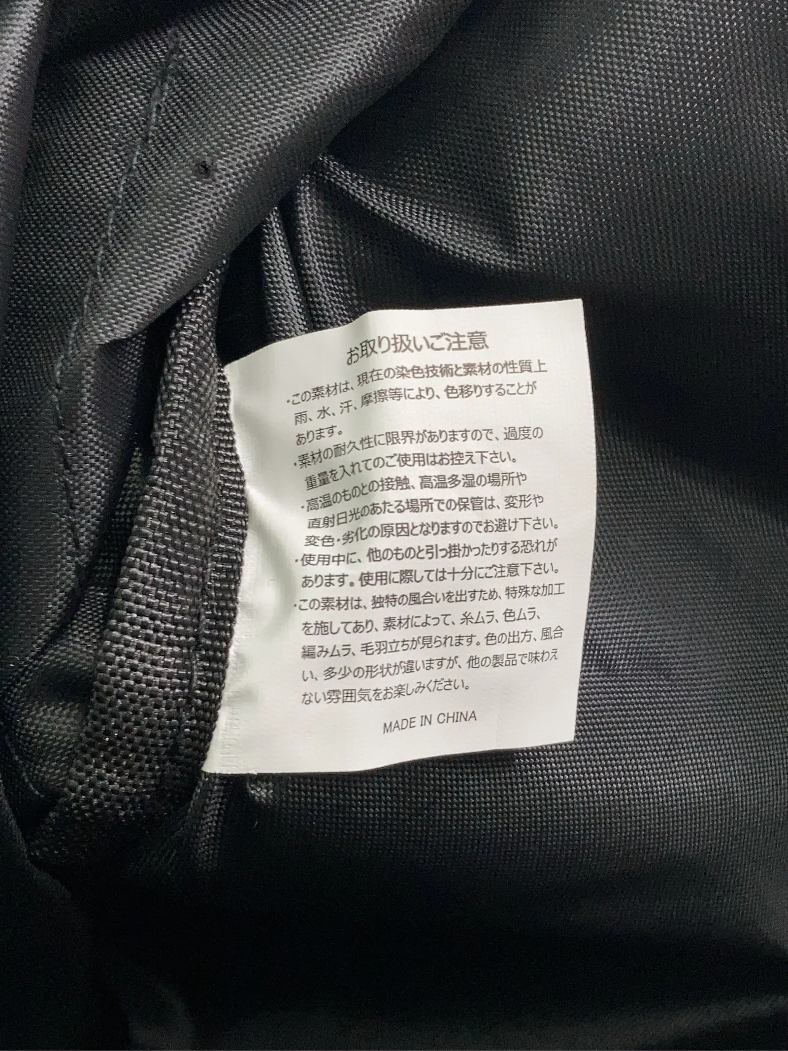 https://r2-worker.digdig.jp/product/0a7936c0-6230-4472-a5c5-d9cdac3162cf/aba53e7c-d793-4802-b841-46b85dcce7c1
