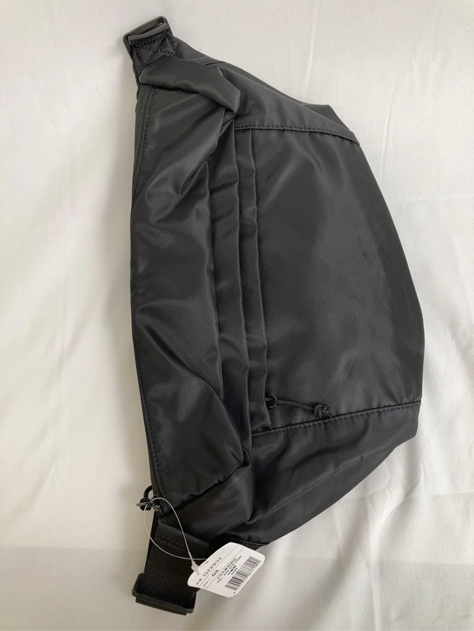 https://r2-worker.digdig.jp/product/0a7936c0-6230-4472-a5c5-d9cdac3162cf/db01a80b-7416-4585-a536-a1434bcd2612