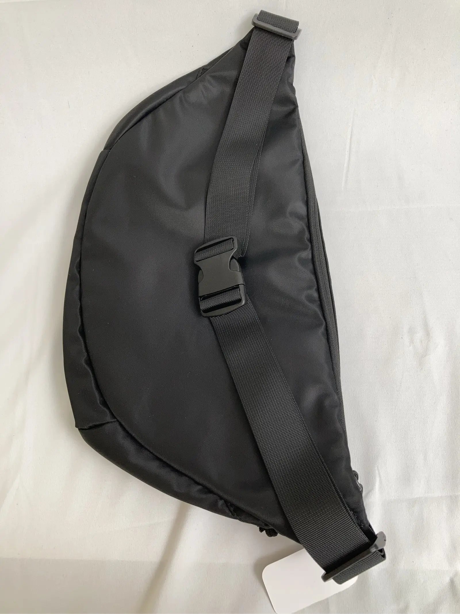 https://r2-worker.digdig.jp/product/0a7936c0-6230-4472-a5c5-d9cdac3162cf/e2ee8f83-45ff-4c52-a067-3284416219ec