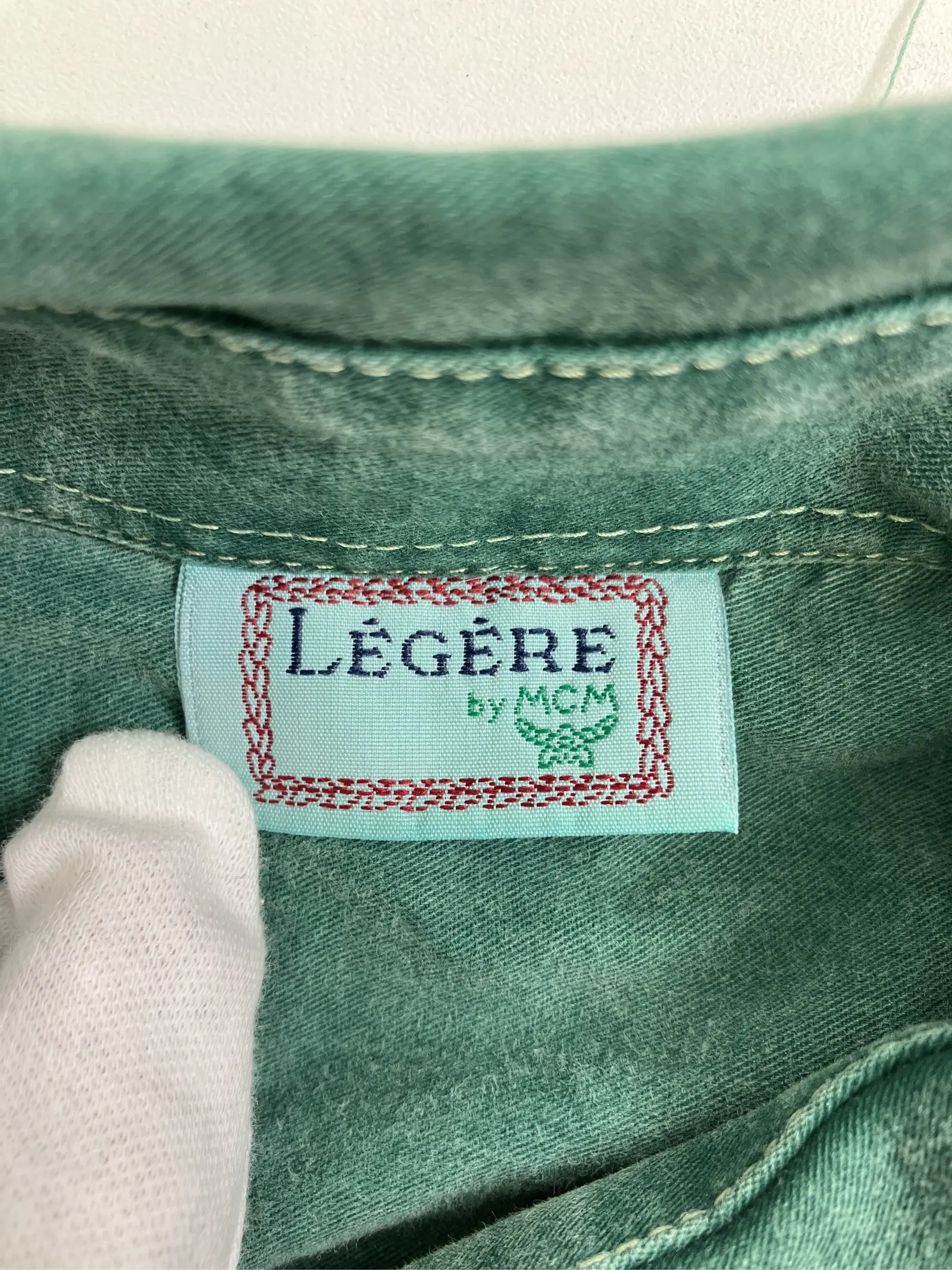 https://r2-worker.digdig.jp/product/0a7986c0-2960-439c-8cb3-11fd8f6bd224/d821f9f1-c58e-46b3-9c46-0e5e11224fa8