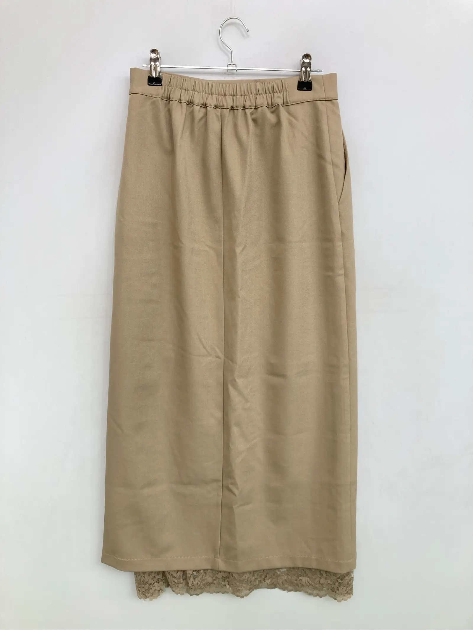 https://r2-worker.digdig.jp/product/0a7a1b47-cfeb-4bc0-83ab-8001427c4cde/a9966785-bc3f-48af-9edc-e835405d4b2f