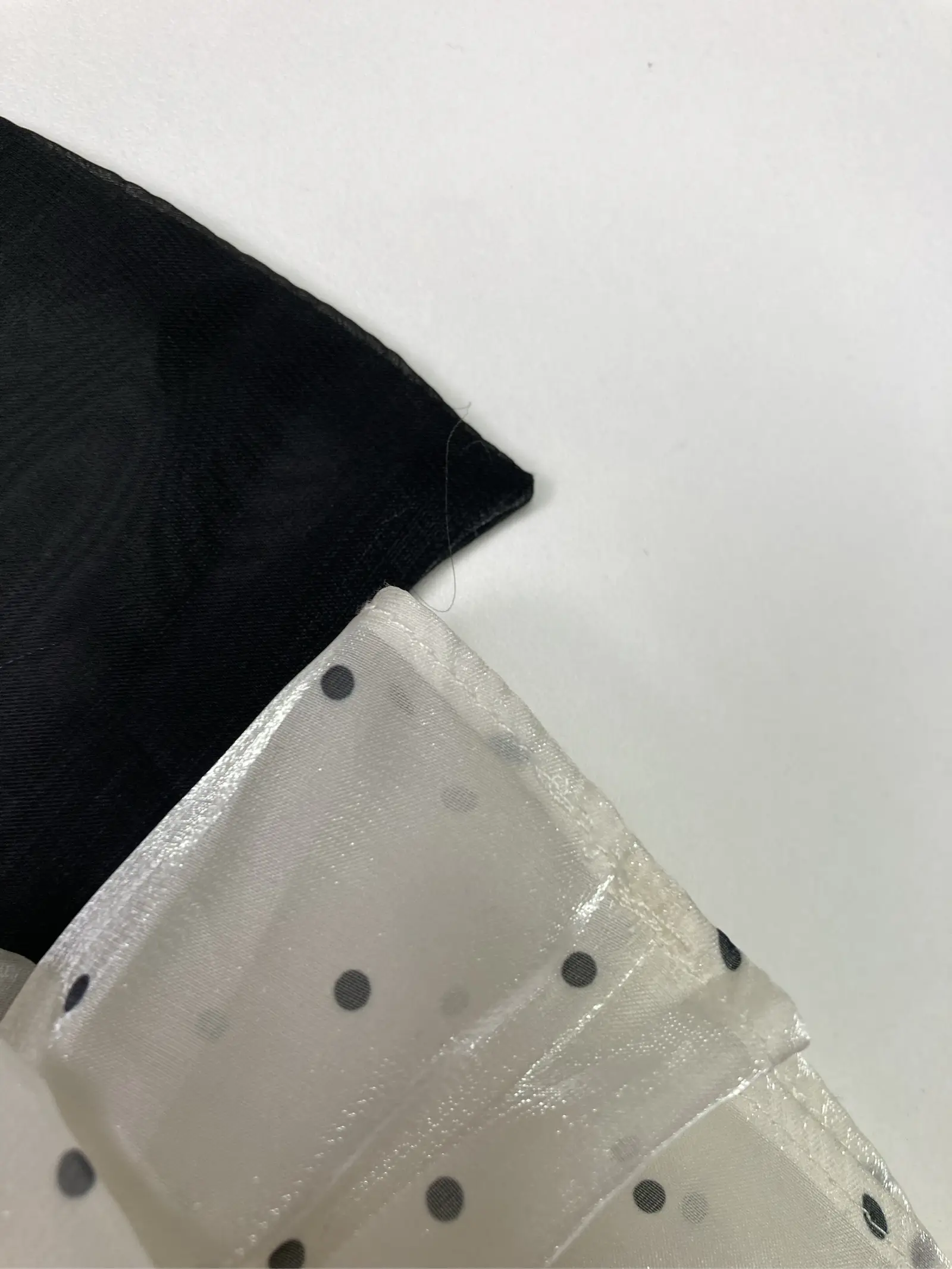 https://r2-worker.digdig.jp/product/0a7bb397-8a88-481c-8505-b5cfd5ba9754/124bd5ab-c3c9-4b76-ad84-079f73ad9258