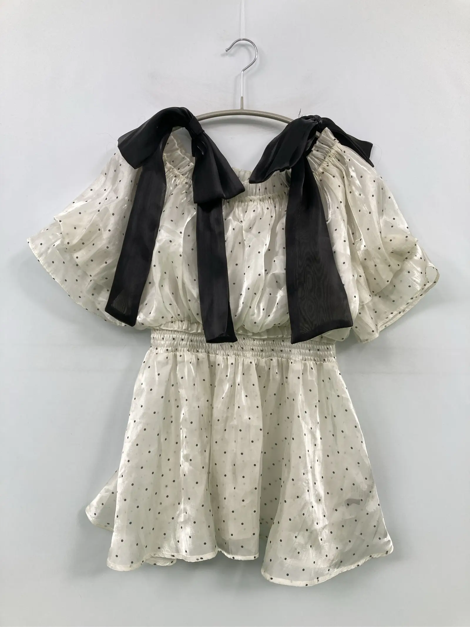 https://r2-worker.digdig.jp/product/0a7bb397-8a88-481c-8505-b5cfd5ba9754/bde77c60-4d58-4925-8b8c-a174e81e5e8b