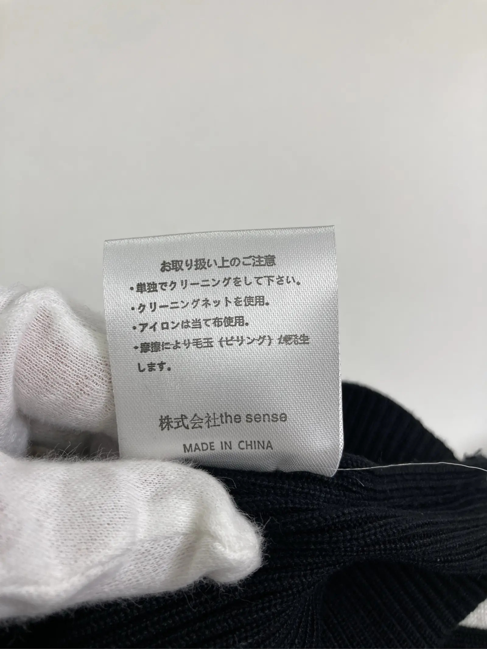 https://r2-worker.digdig.jp/product/0a7cb14c-d0a3-4432-b5ae-61b884818914/13b7fa92-3c73-4302-b855-95df64692dd7