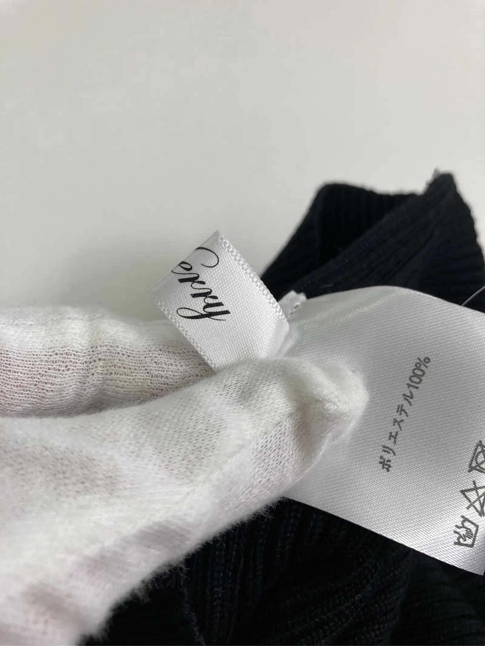 https://r2-worker.digdig.jp/product/0a7cb14c-d0a3-4432-b5ae-61b884818914/35cd5aad-5914-4589-90ea-d48f81718e68