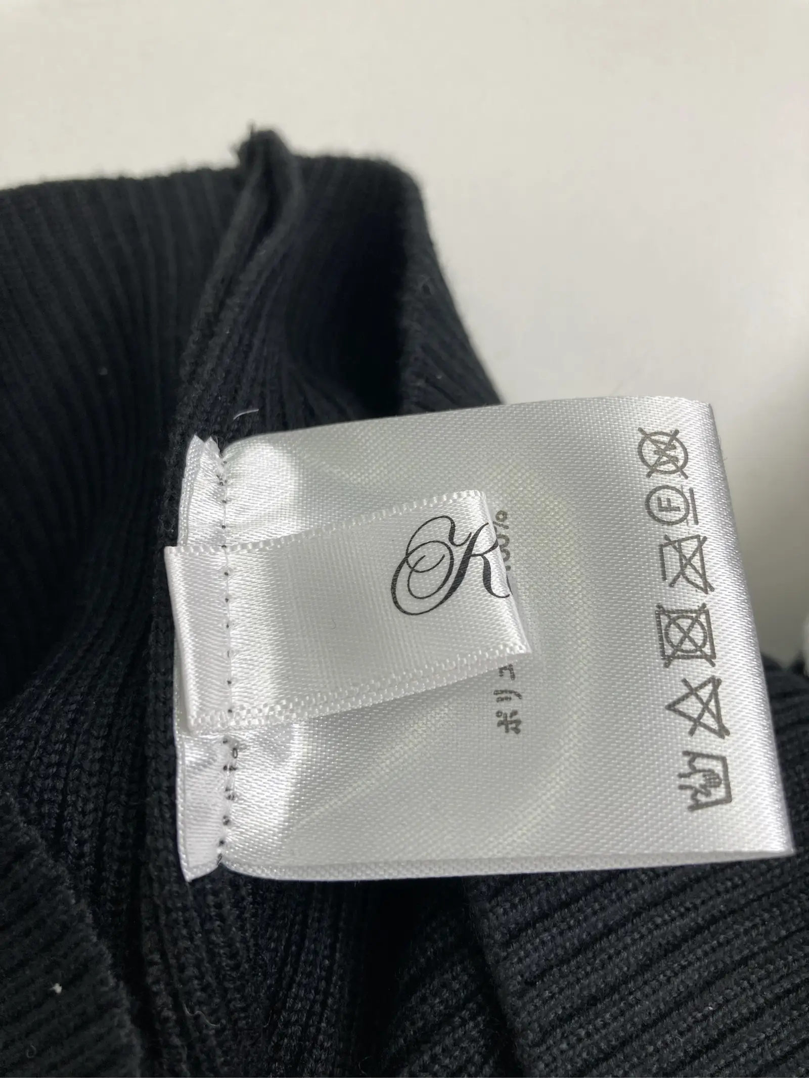 https://r2-worker.digdig.jp/product/0a7cb14c-d0a3-4432-b5ae-61b884818914/3acea255-1547-4e07-8f95-a092a8b40023