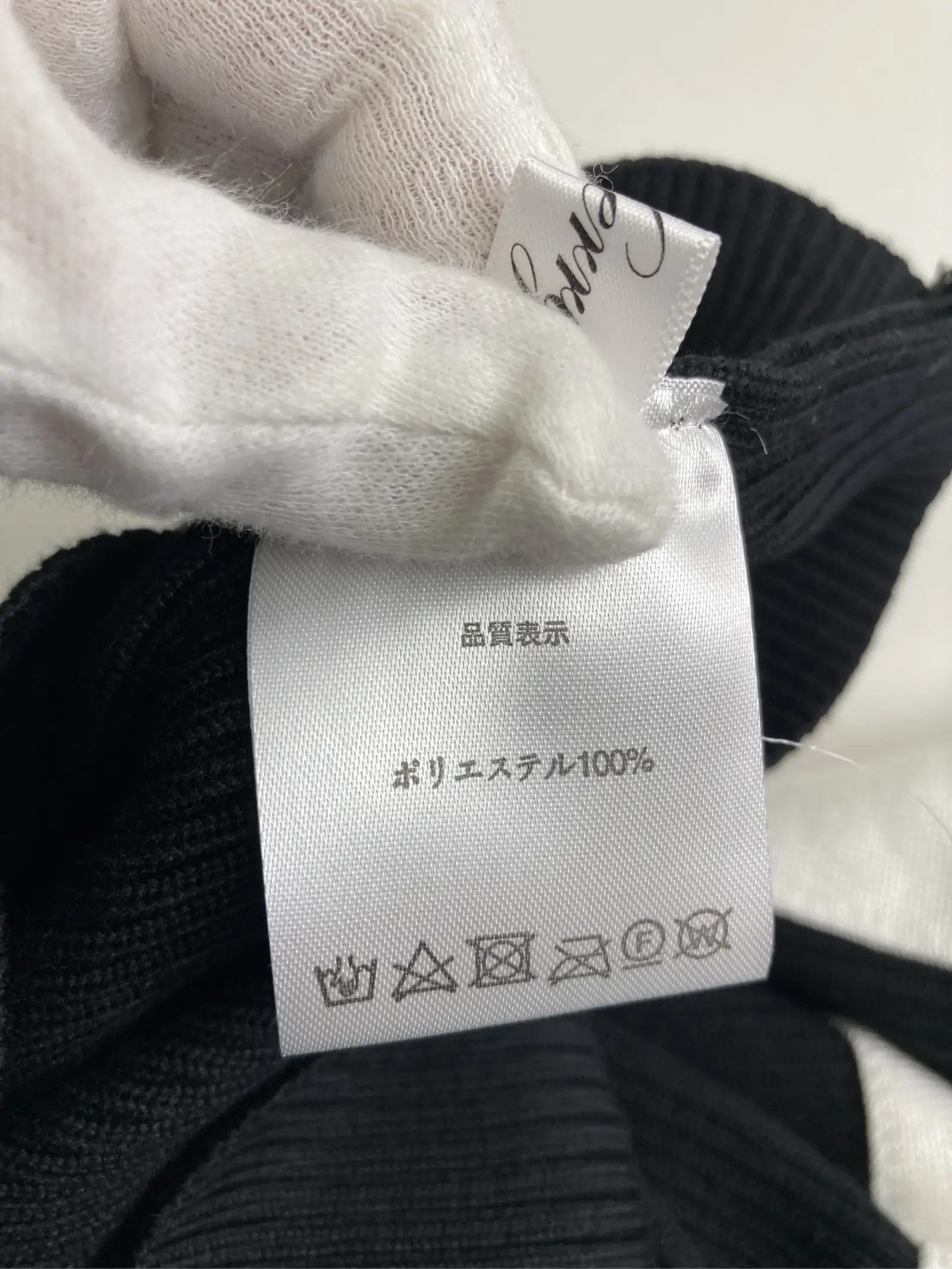 https://r2-worker.digdig.jp/product/0a7cb14c-d0a3-4432-b5ae-61b884818914/e1e1214b-e219-4987-8518-fe84a5e7b56b