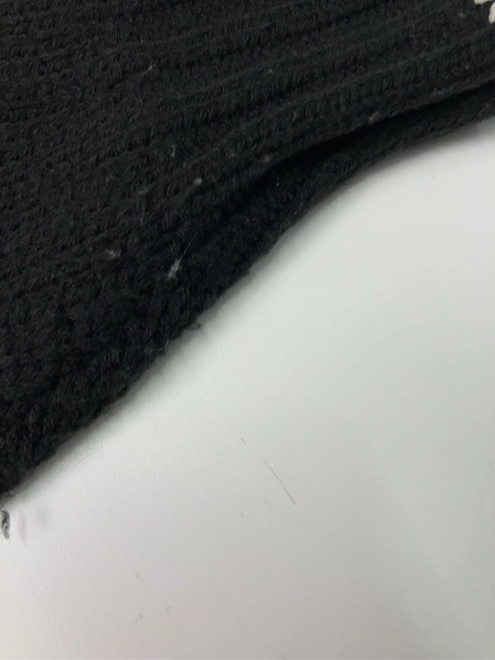 https://r2-worker.digdig.jp/product/0a7e12e3-8a65-426a-b9d8-74340b9e1ddd/420ed5b4-0427-4fbb-a9fd-bc8c2b6a7bbc