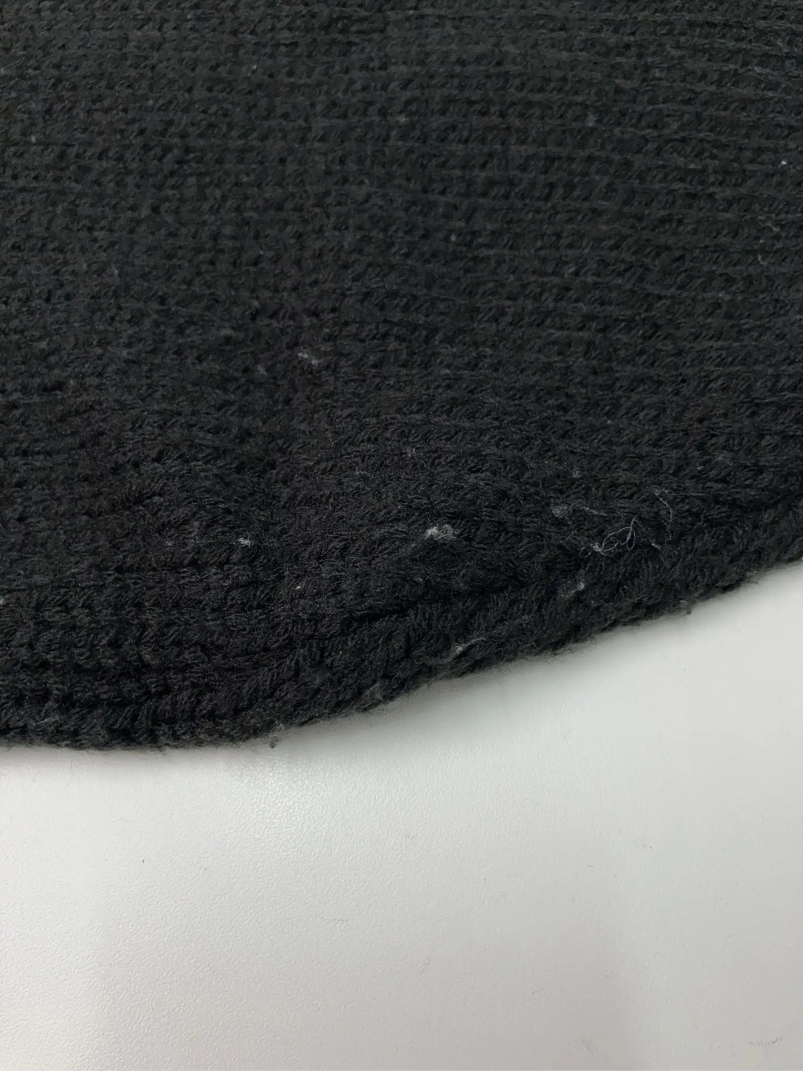 https://r2-worker.digdig.jp/product/0a7e12e3-8a65-426a-b9d8-74340b9e1ddd/8cbfc725-1c30-4213-a3c0-57ba435cf906
