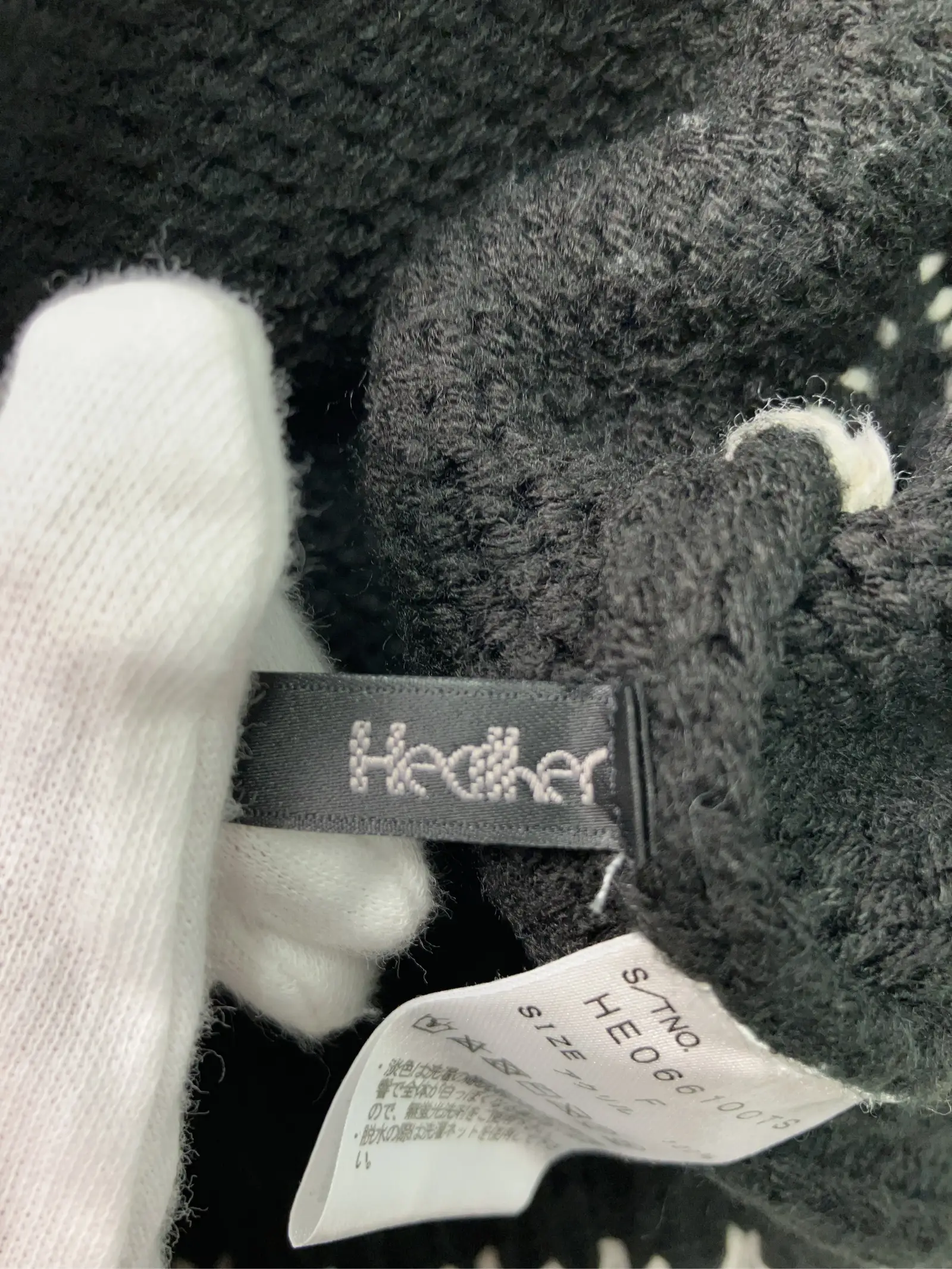 https://r2-worker.digdig.jp/product/0a7e12e3-8a65-426a-b9d8-74340b9e1ddd/e14266e8-c742-4f3e-a82f-48cbe84c6d94