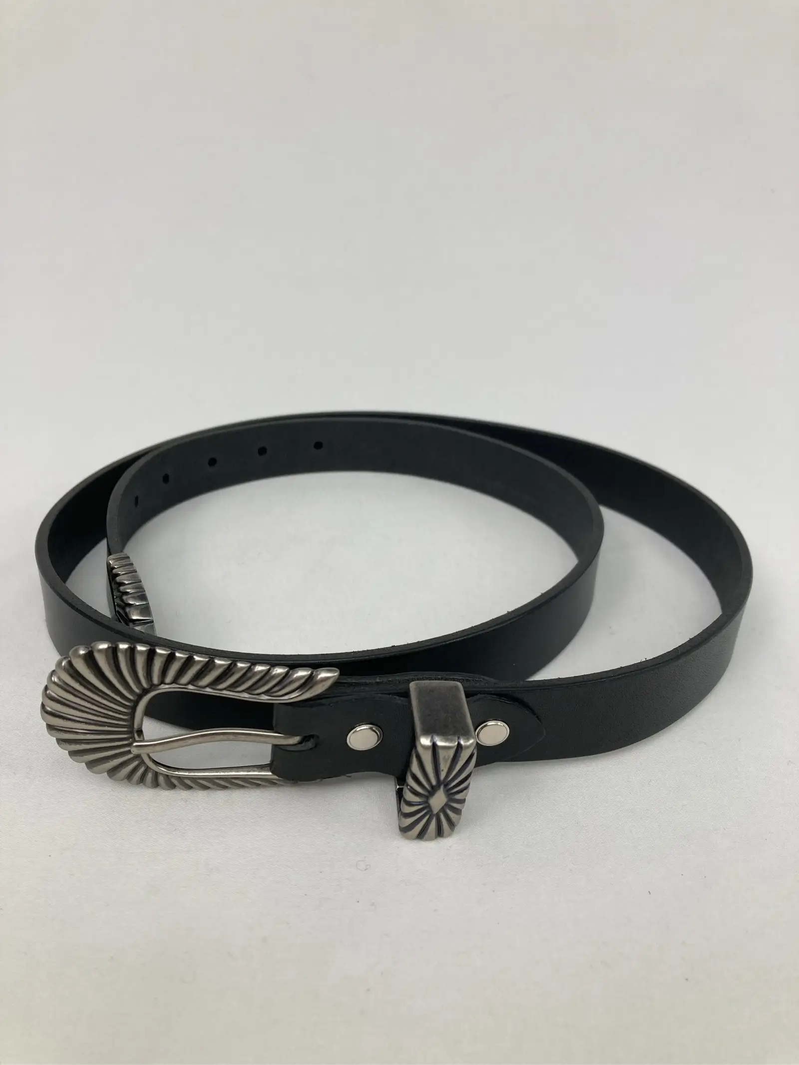 https://r2-worker.digdig.jp/product/0a7ee39c-1099-4bec-9875-4a03e806c74a/71ea169c-5009-4396-87ea-e38651145377
