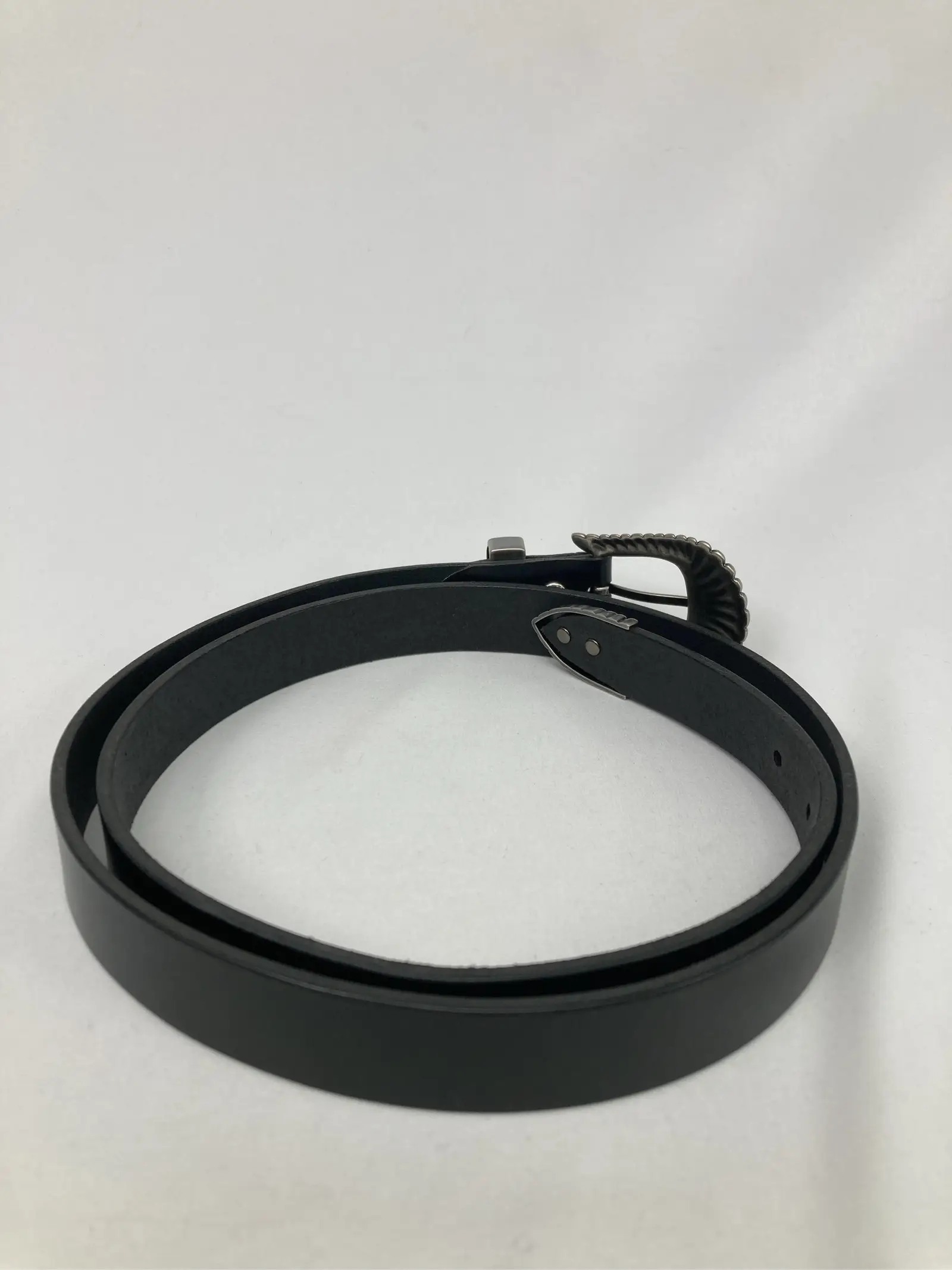 https://r2-worker.digdig.jp/product/0a7ee39c-1099-4bec-9875-4a03e806c74a/afe471b1-15b0-4697-8246-fc4341859c41