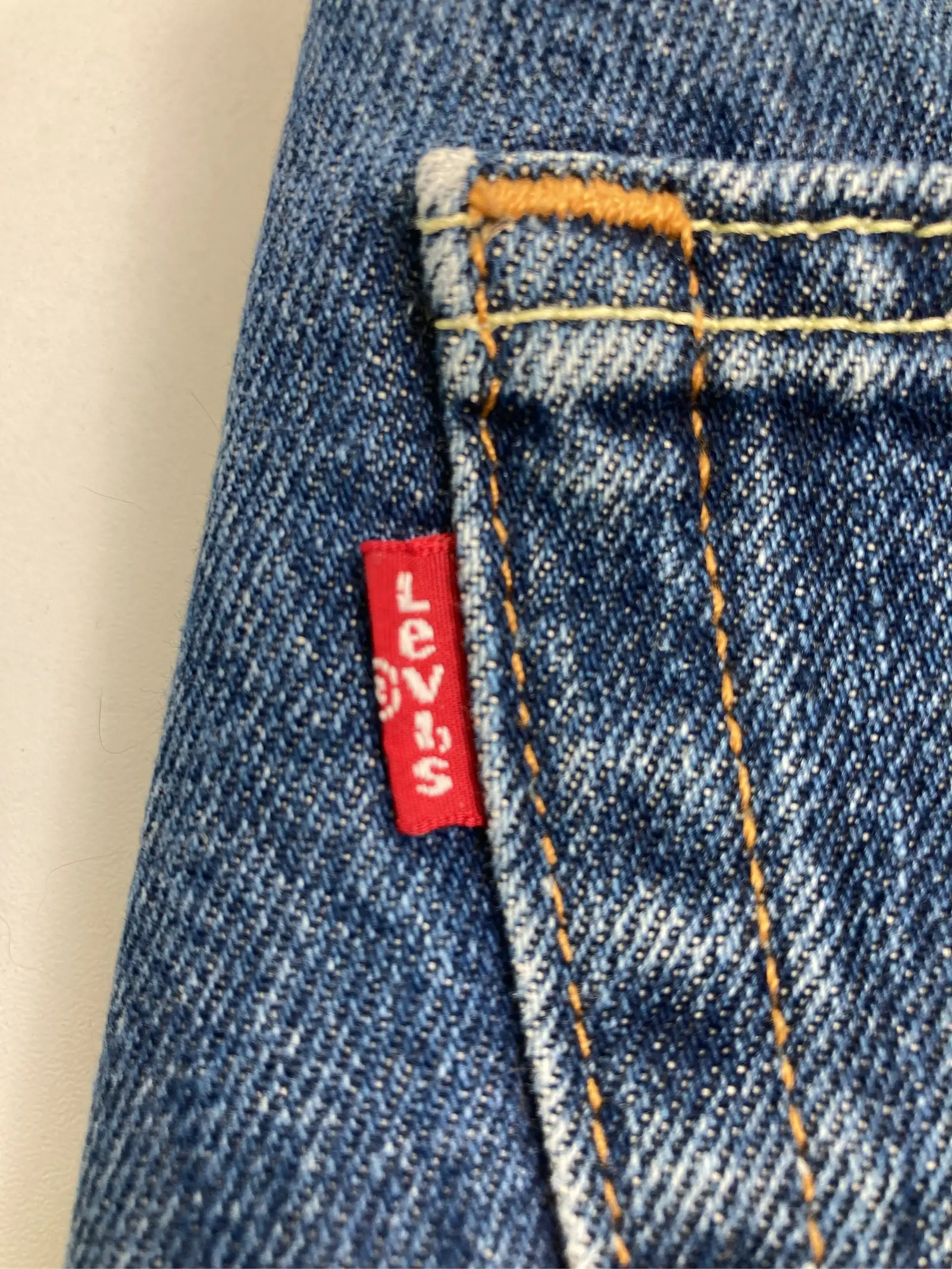 https://r2-worker.digdig.jp/product/0a7f17aa-f6f0-4d09-94fc-7b16913507b0/12f5280d-1eb3-4ddb-9afb-c37454cf9751
