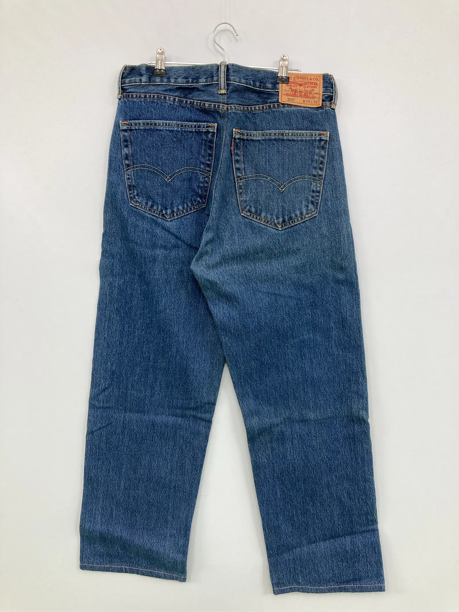 https://r2-worker.digdig.jp/product/0a7f17aa-f6f0-4d09-94fc-7b16913507b0/a5af089b-06bf-4751-94b4-c499251c6e0e