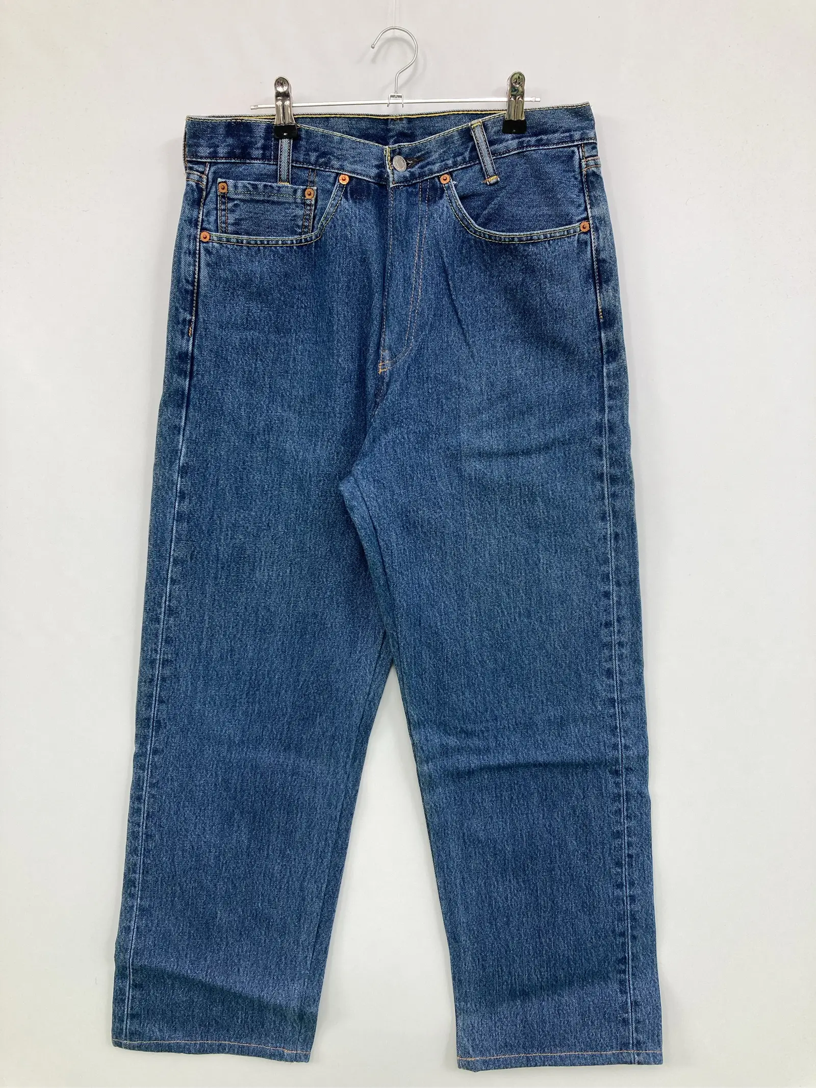 https://r2-worker.digdig.jp/product/0a7f17aa-f6f0-4d09-94fc-7b16913507b0/f5a2eb8c-d30d-4461-b4eb-23e90676abfd