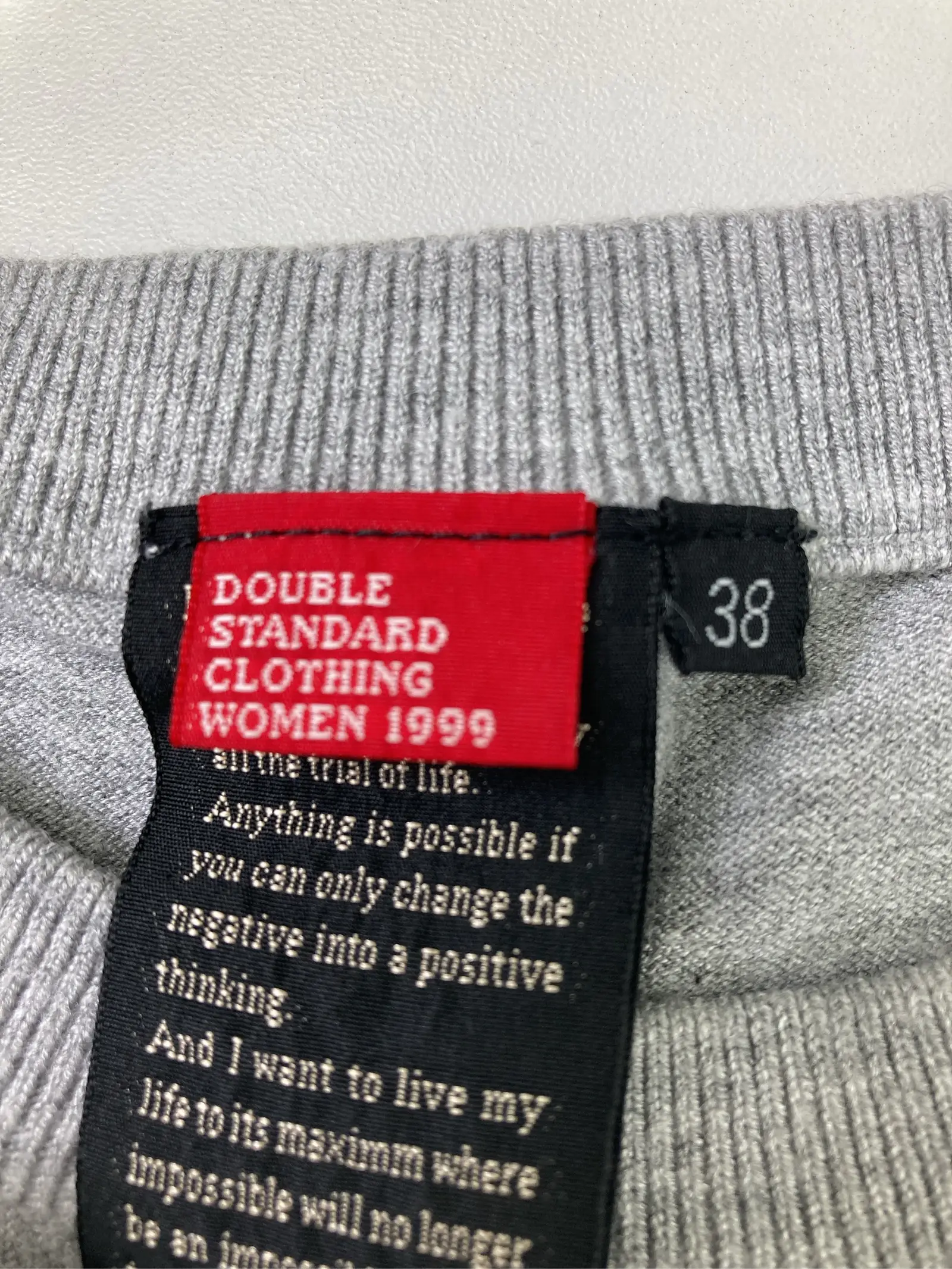 https://r2-worker.digdig.jp/product/0a7fa28e-b123-4d59-a591-dd652f156d94/1045c59c-75c2-462f-8a15-13da7213052d