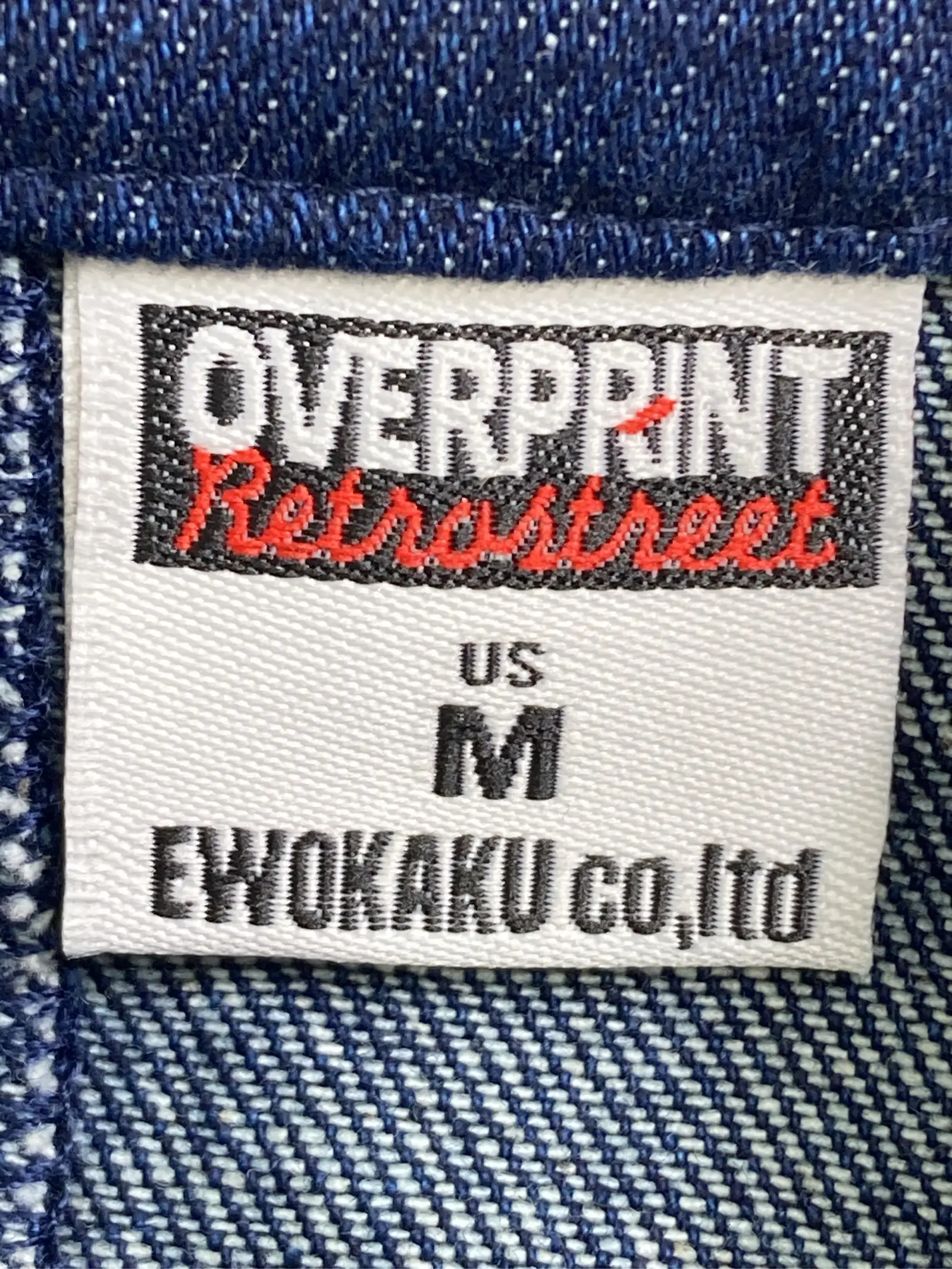 https://r2-worker.digdig.jp/product/0a8161b5-799d-4917-bb5c-a1590d5f647e/093e6241-2820-4be0-b384-c075d2800d9f