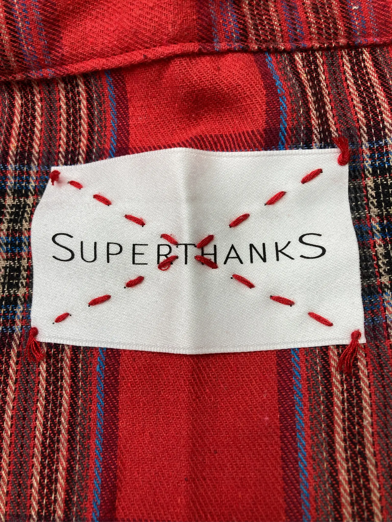 https://r2-worker.digdig.jp/product/0a83a1a1-4fc2-4f85-bb3d-51779a8edd32/42e6343c-675d-4eeb-a935-970e5b344c93