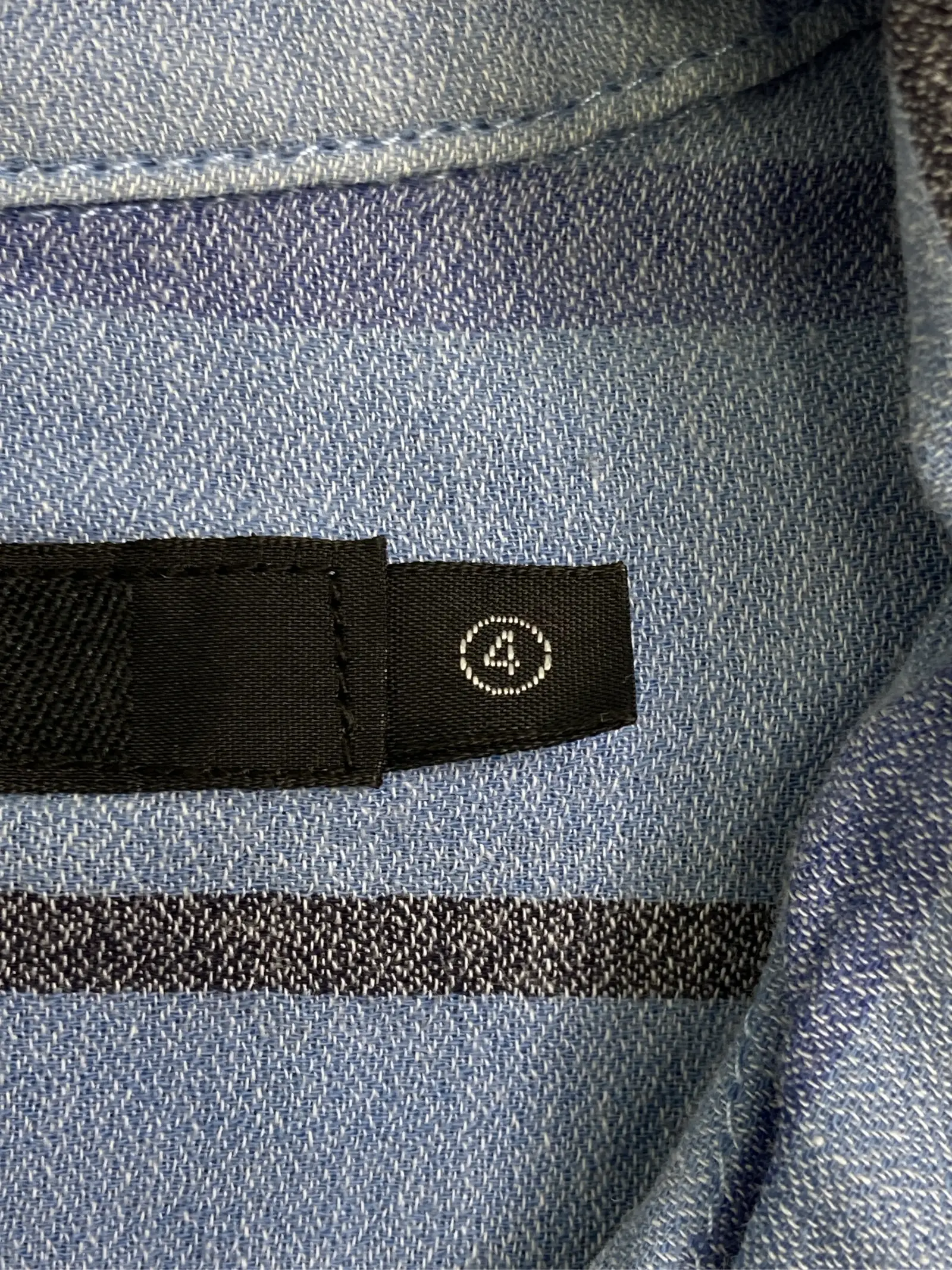 https://r2-worker.digdig.jp/product/0a8457d6-89e5-42f4-8319-c5c1bb29e0fc/3e9d608c-c14f-46a8-b909-5387642d27d0
