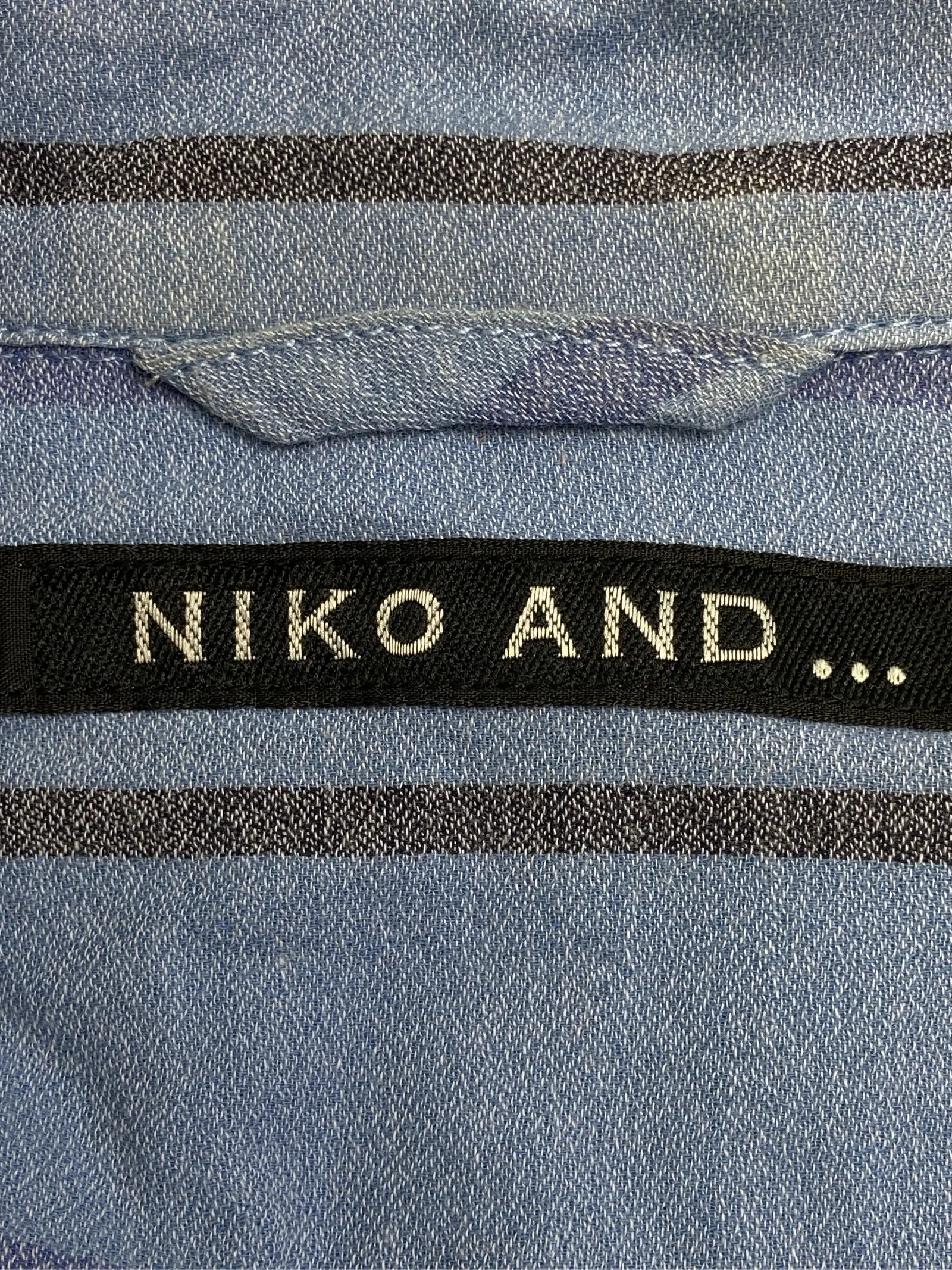 https://r2-worker.digdig.jp/product/0a8457d6-89e5-42f4-8319-c5c1bb29e0fc/bf3c25ee-7c6f-443a-8cee-ed94a6706e2b