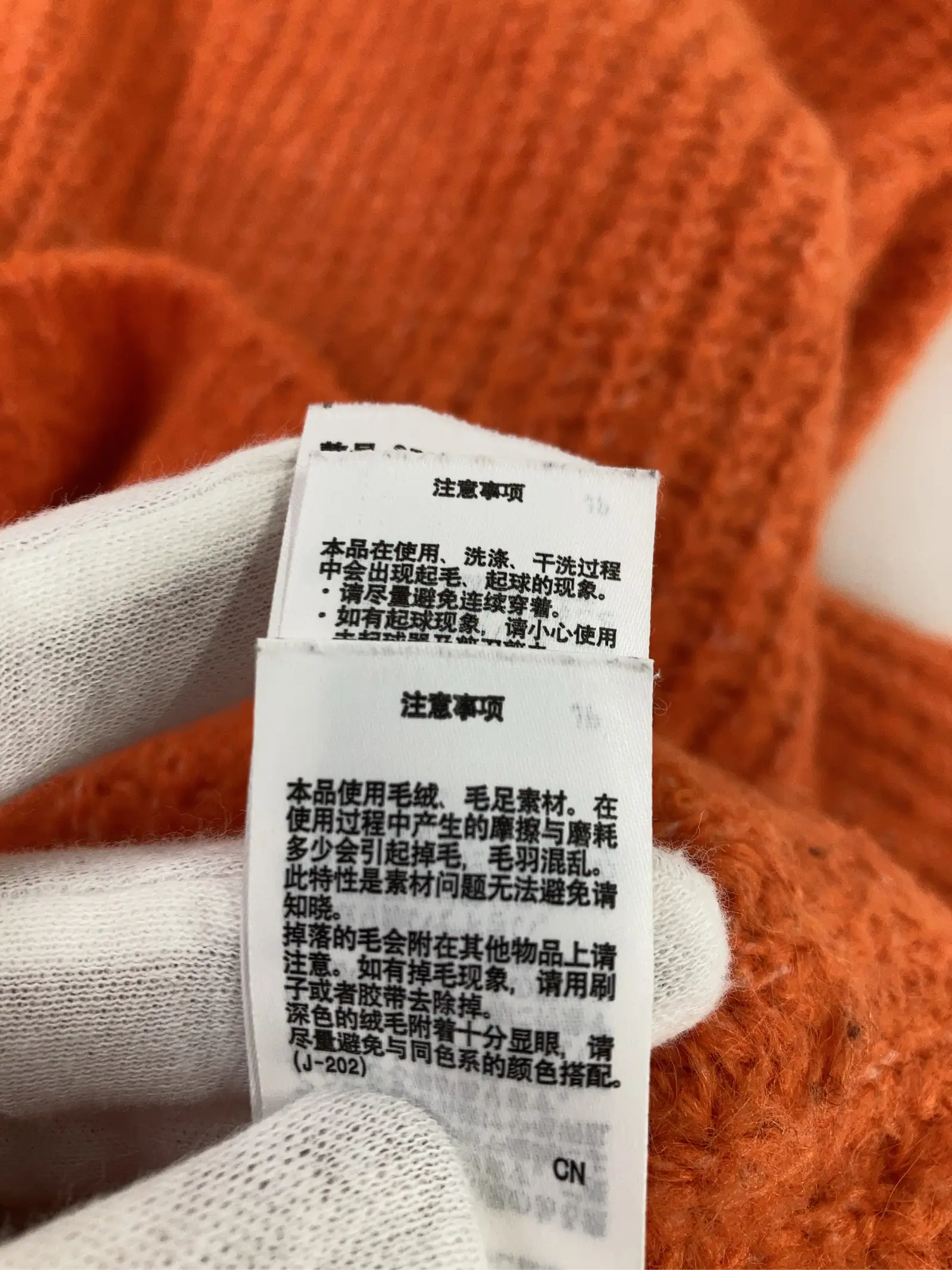 https://r2-worker.digdig.jp/product/0a84cc89-8800-433e-ad2f-a9c23758fb05/9d05f140-acf8-4247-b59f-3b033980b01d