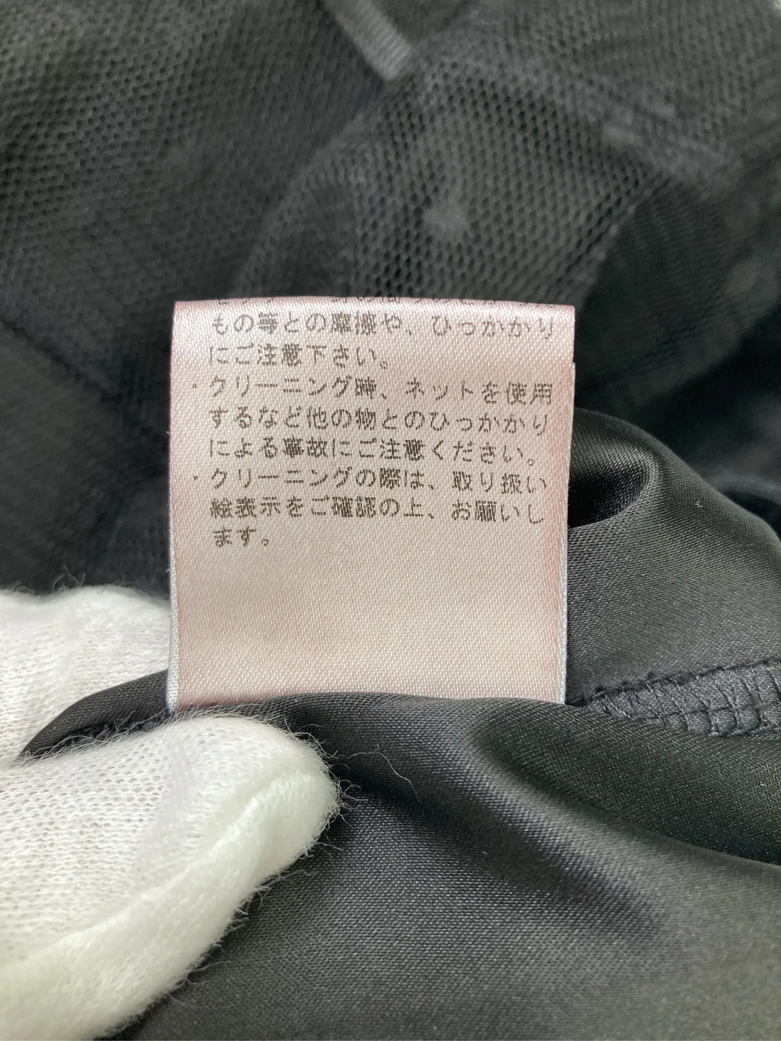 https://r2-worker.digdig.jp/product/0a85122c-ad33-4979-bc03-2ab4e02ade38/e13dfa6a-6184-4dc5-b223-142035325c6a