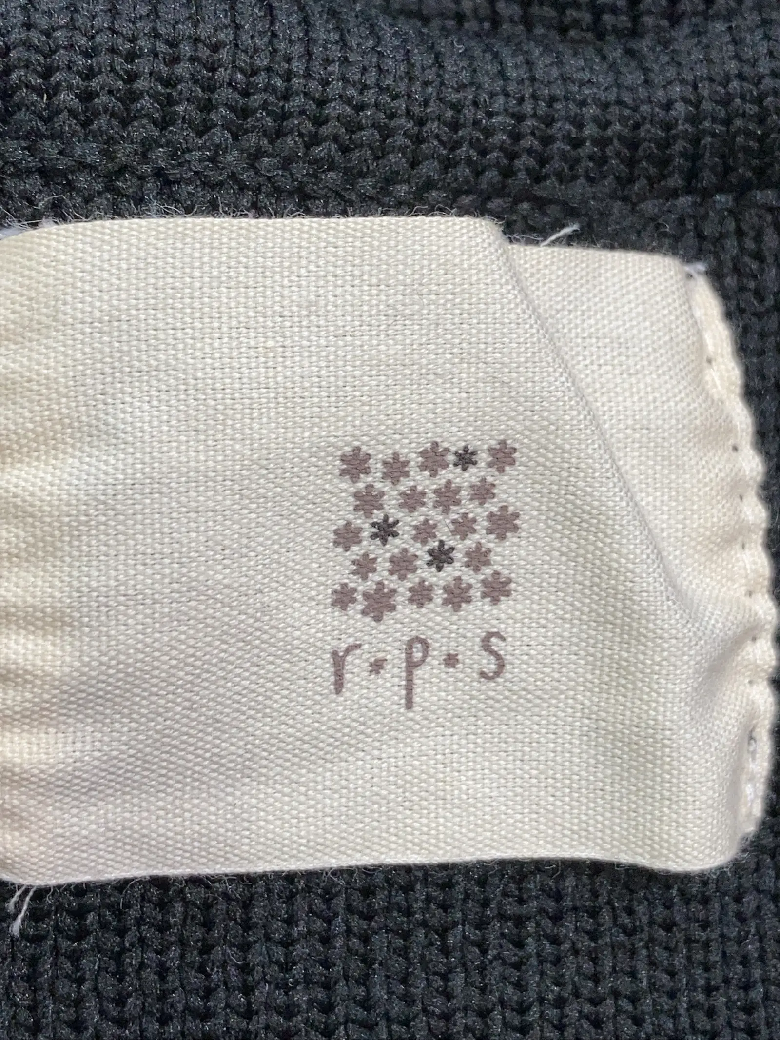 https://r2-worker.digdig.jp/product/0a86c810-7de0-4ff9-9294-3c781aab9620/92e715db-3dea-4d25-9a92-1410d11c9e86