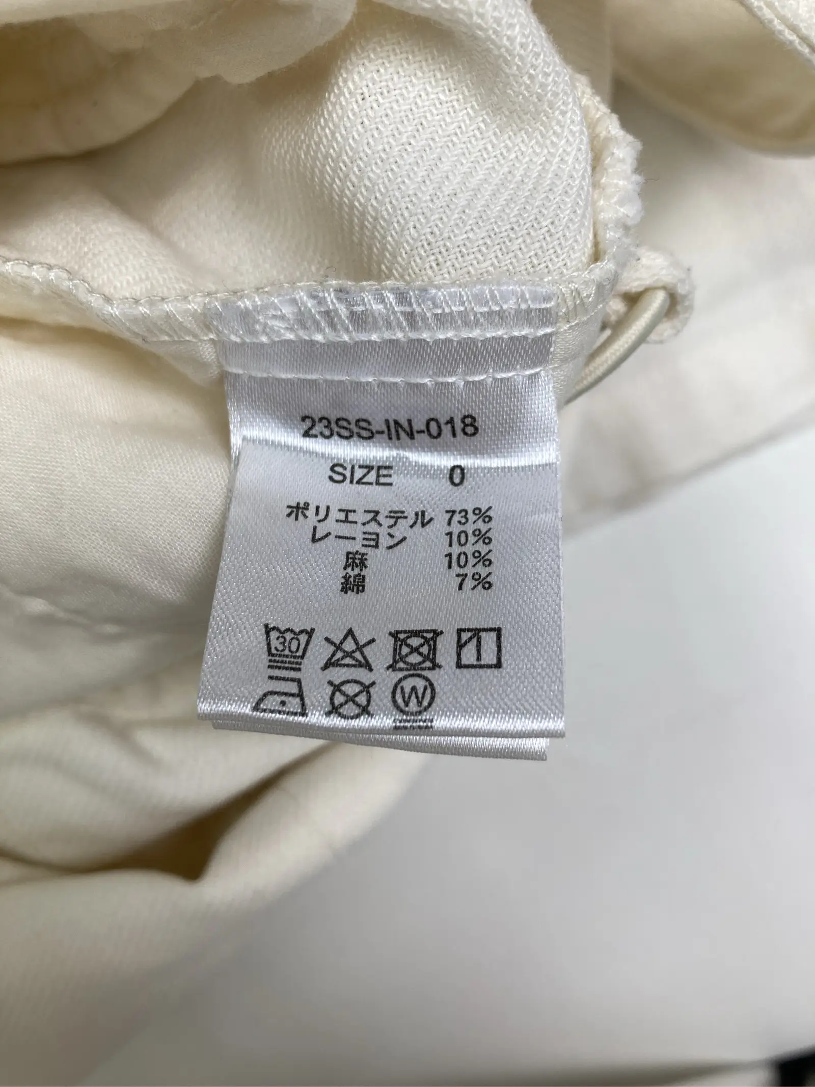 https://r2-worker.digdig.jp/product/0a86e7d7-5945-4b29-895b-55f4bf027ff3/89ebb41b-4785-4c68-b354-5c7bd25936e4