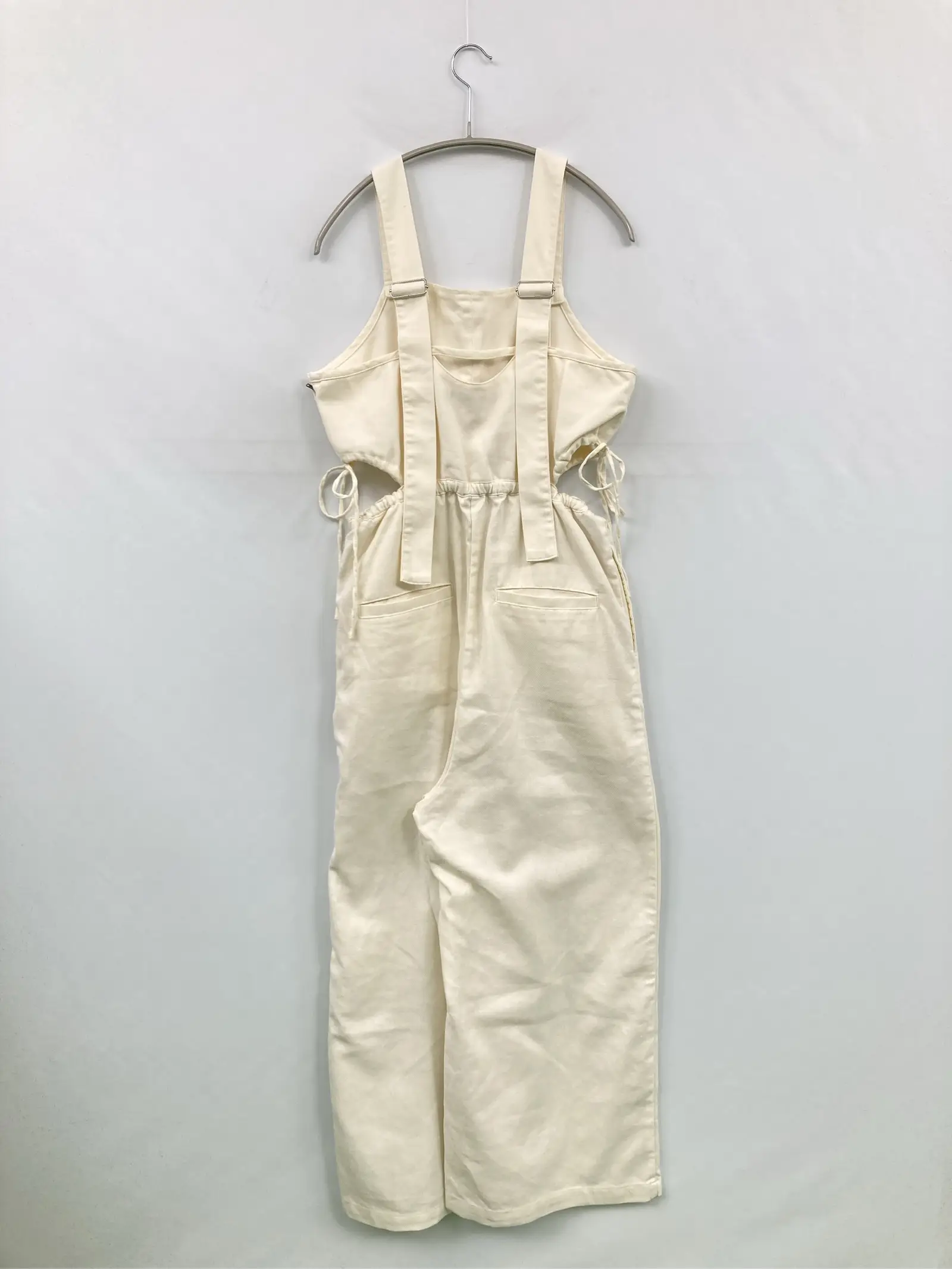 https://r2-worker.digdig.jp/product/0a86e7d7-5945-4b29-895b-55f4bf027ff3/be60ee2e-a9f5-47b6-ba0d-e02521e7b9e4