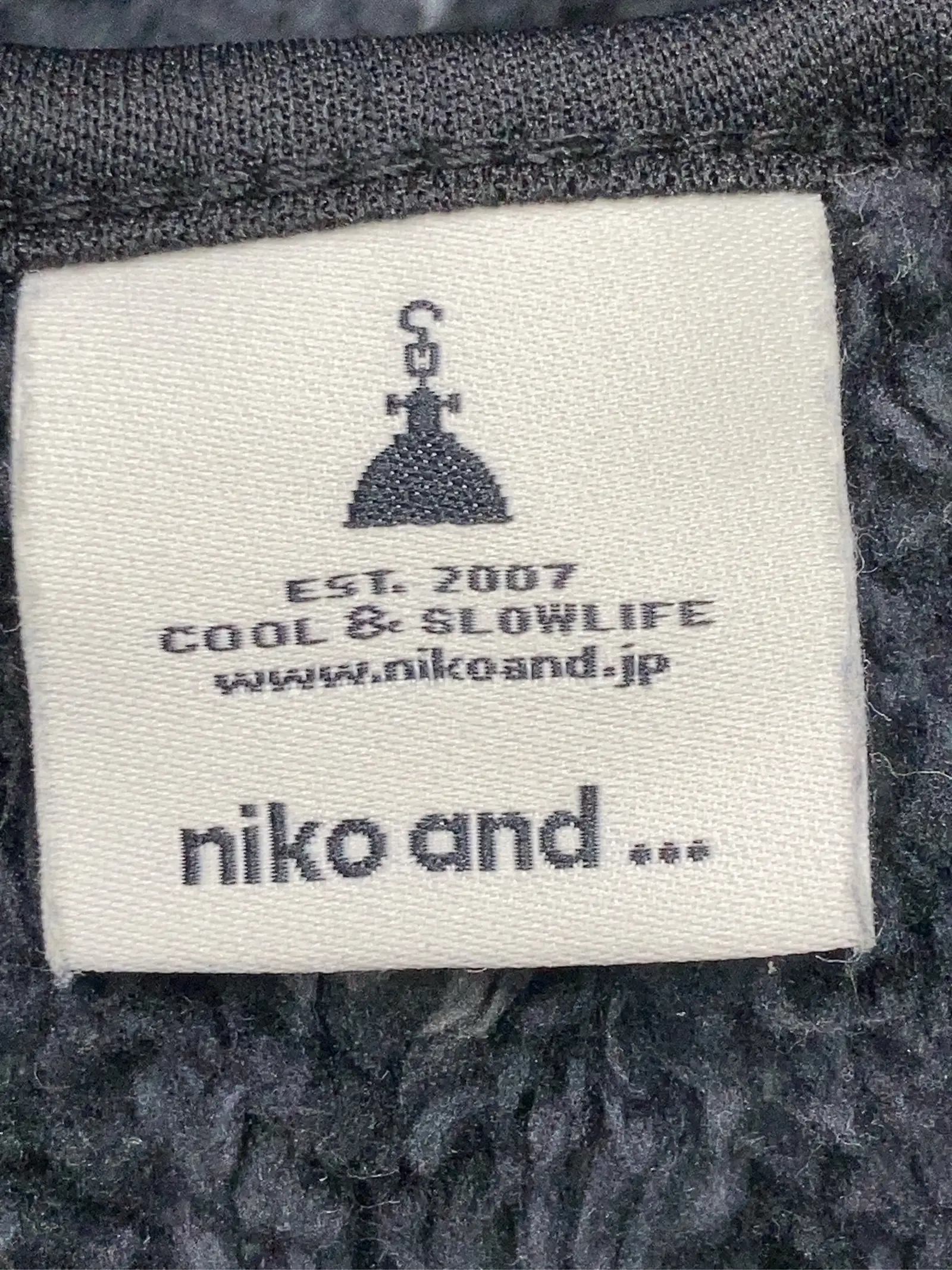 https://r2-worker.digdig.jp/product/0a87c877-17f4-40ca-88a1-58a3b23d5468/7d0607ef-6139-4013-a61b-4b62166d4ada