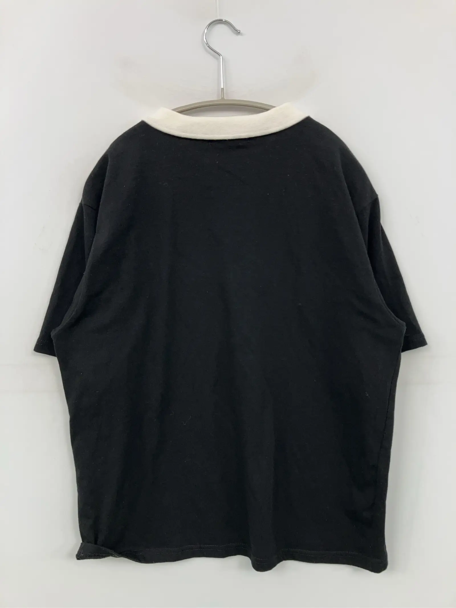 https://r2-worker.digdig.jp/product/0a8856c3-208e-46b8-af1b-ba29cb7fde47/285496a2-b4f7-4513-9945-d9030af28818