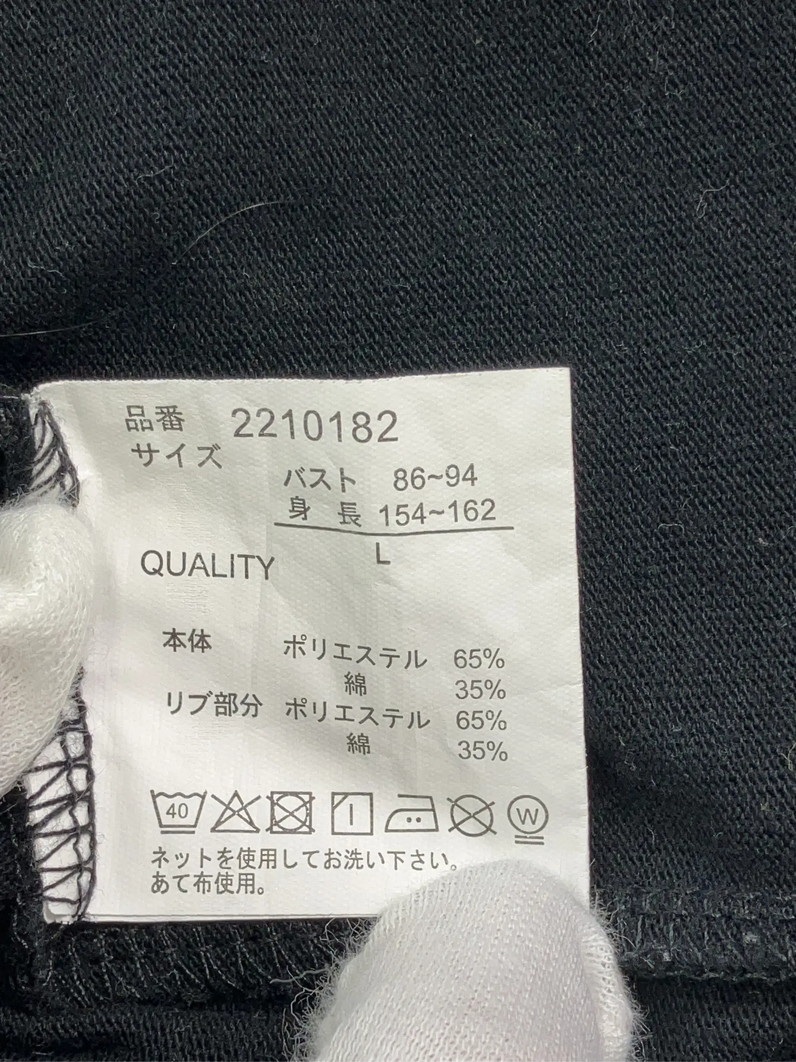 https://r2-worker.digdig.jp/product/0a8856c3-208e-46b8-af1b-ba29cb7fde47/471e689b-07d0-4595-af23-6b5faa6a96ef