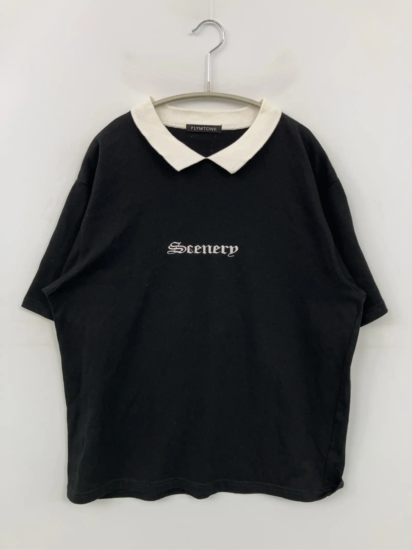 https://r2-worker.digdig.jp/product/0a8856c3-208e-46b8-af1b-ba29cb7fde47/a832545c-e942-4148-bfb1-4ddf967452a8