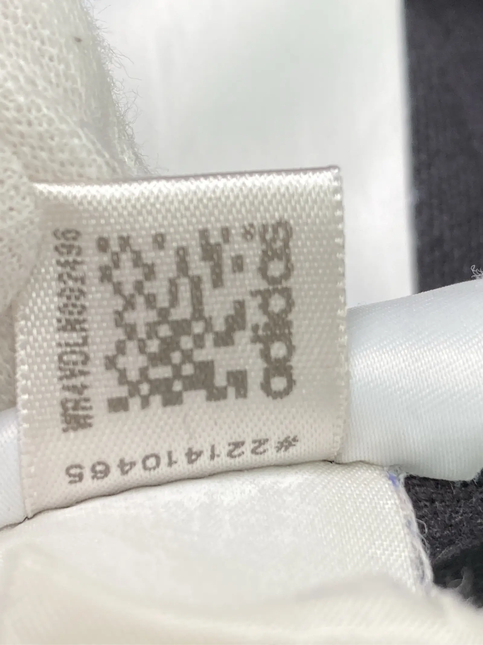 https://r2-worker.digdig.jp/product/0a892ab2-1261-4843-8cdb-6ead67008942/08bcf7db-740f-41c1-a8e3-06ce3933d225