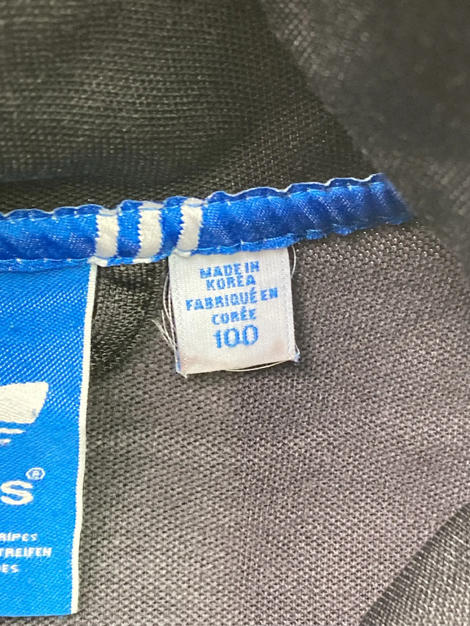 https://r2-worker.digdig.jp/product/0a892ab2-1261-4843-8cdb-6ead67008942/128e80cd-f46e-4469-b0da-4be5ffee65d9