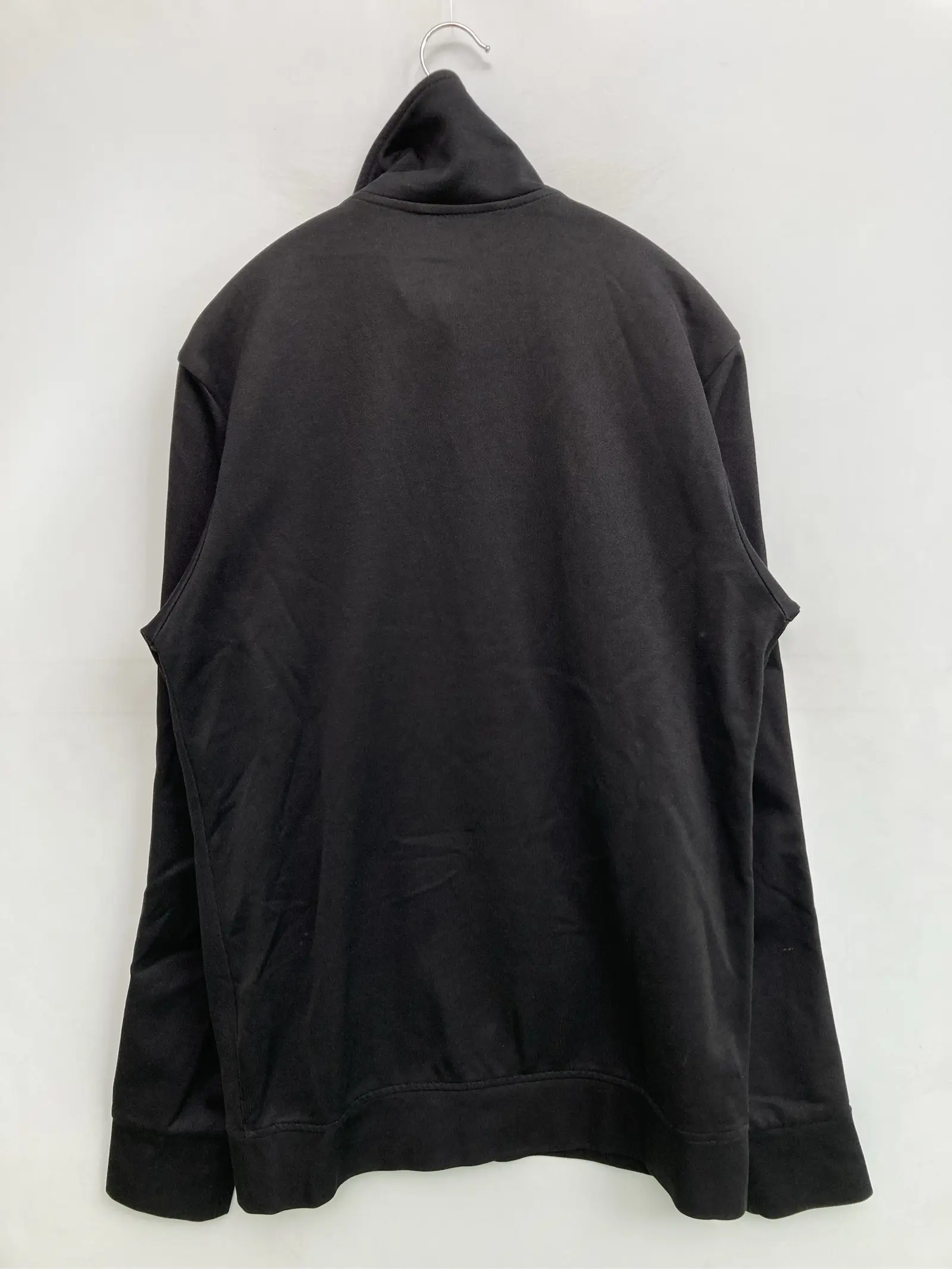 https://r2-worker.digdig.jp/product/0a892ab2-1261-4843-8cdb-6ead67008942/3531ab59-9629-451b-8583-08534f7f274c