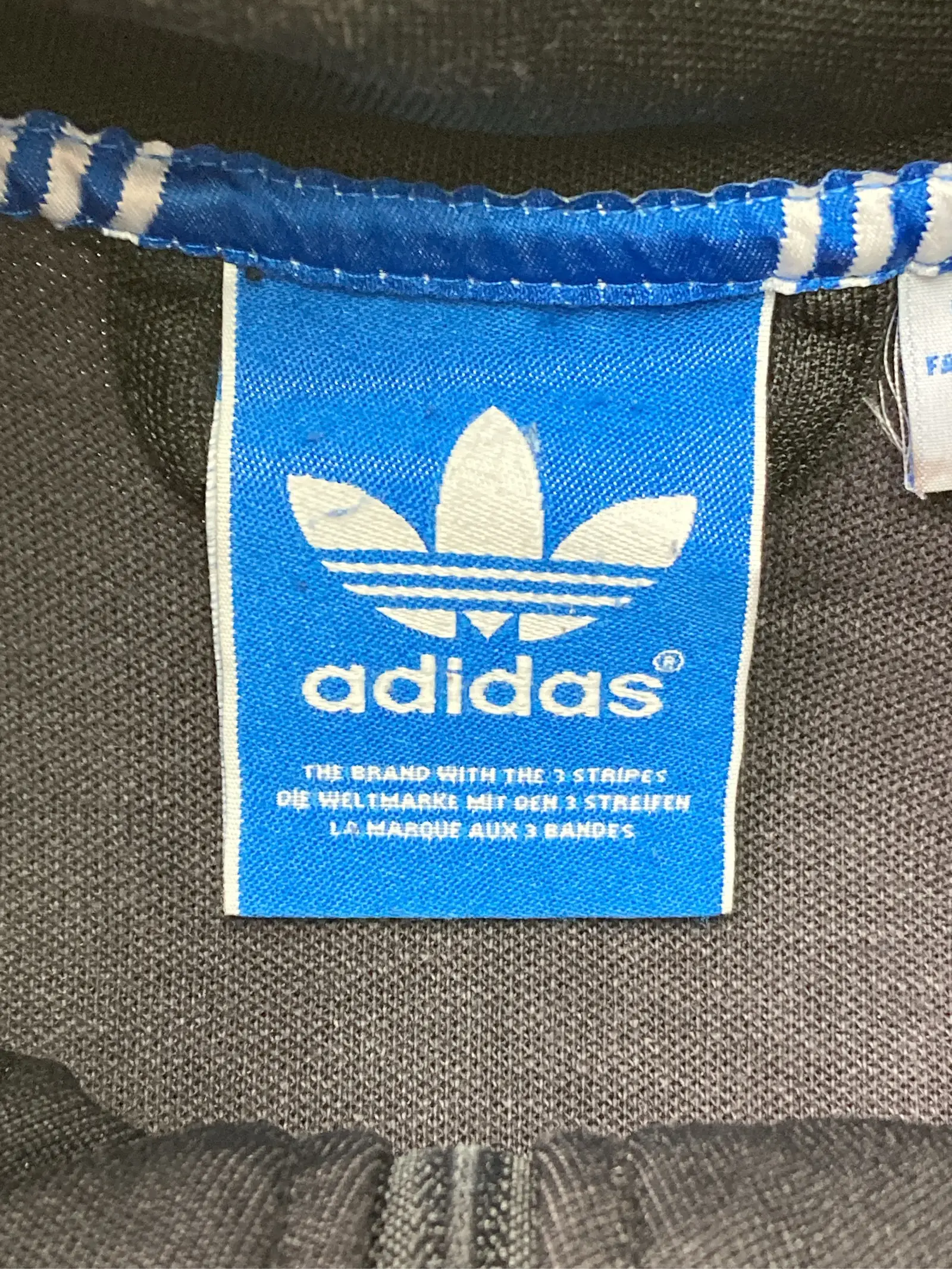 https://r2-worker.digdig.jp/product/0a892ab2-1261-4843-8cdb-6ead67008942/49f05ac8-b9fd-4e3c-abbb-b6ec27c32b3a