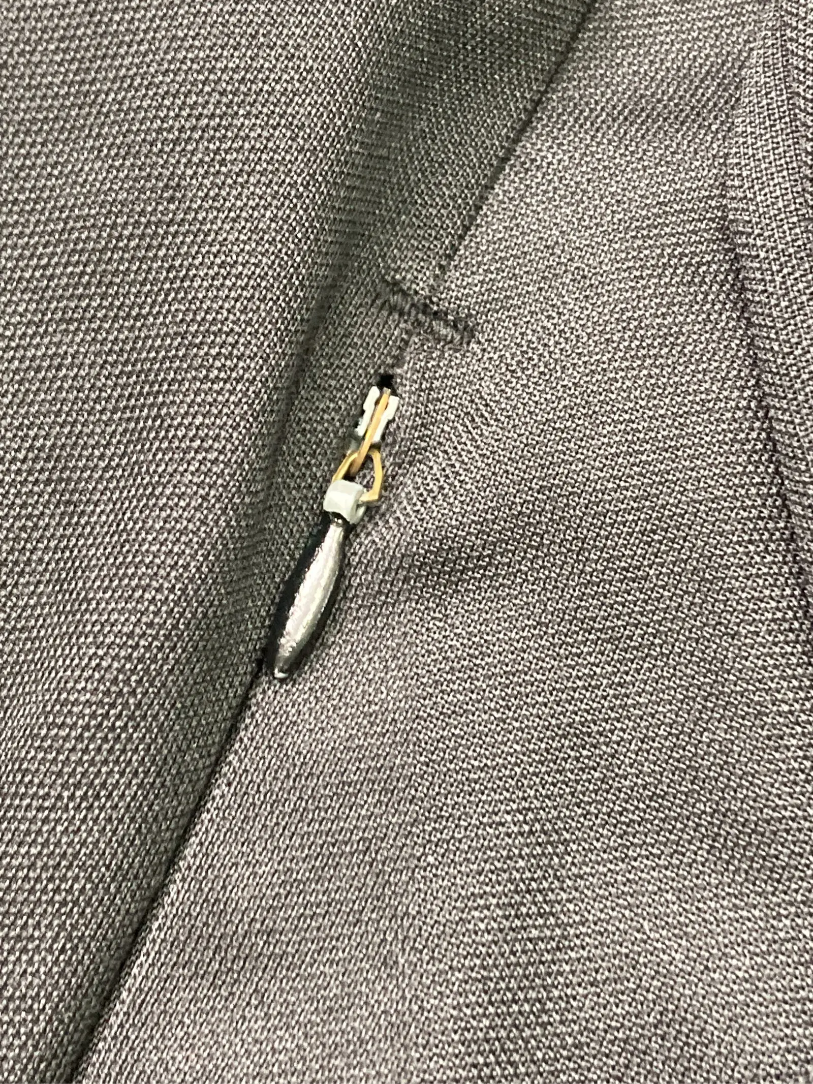 https://r2-worker.digdig.jp/product/0a892ab2-1261-4843-8cdb-6ead67008942/80699d35-ebd9-45ca-b1f7-9e95901076a8