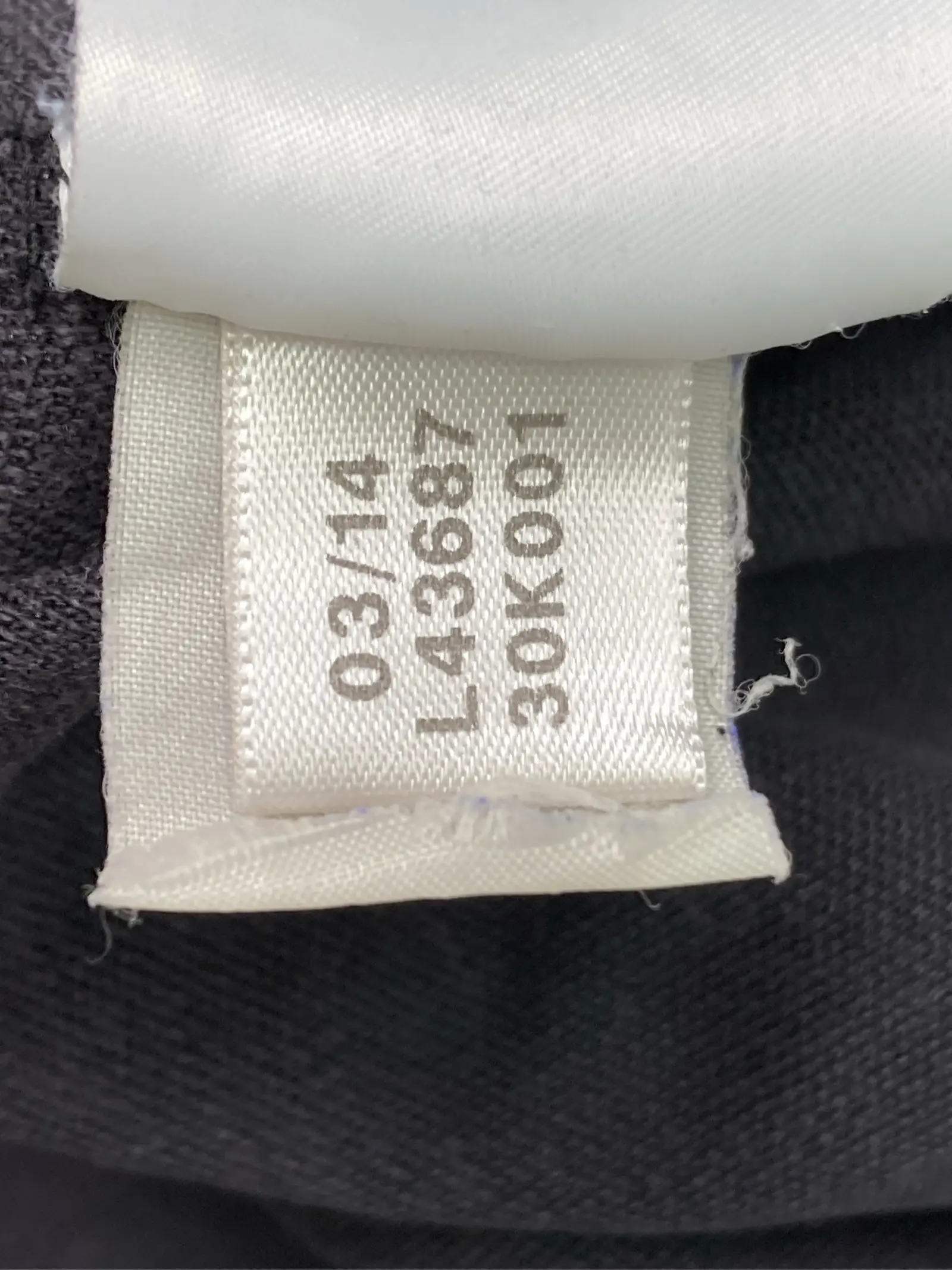 https://r2-worker.digdig.jp/product/0a892ab2-1261-4843-8cdb-6ead67008942/c9b9df1a-881a-4deb-a7f4-08c2e11d8320