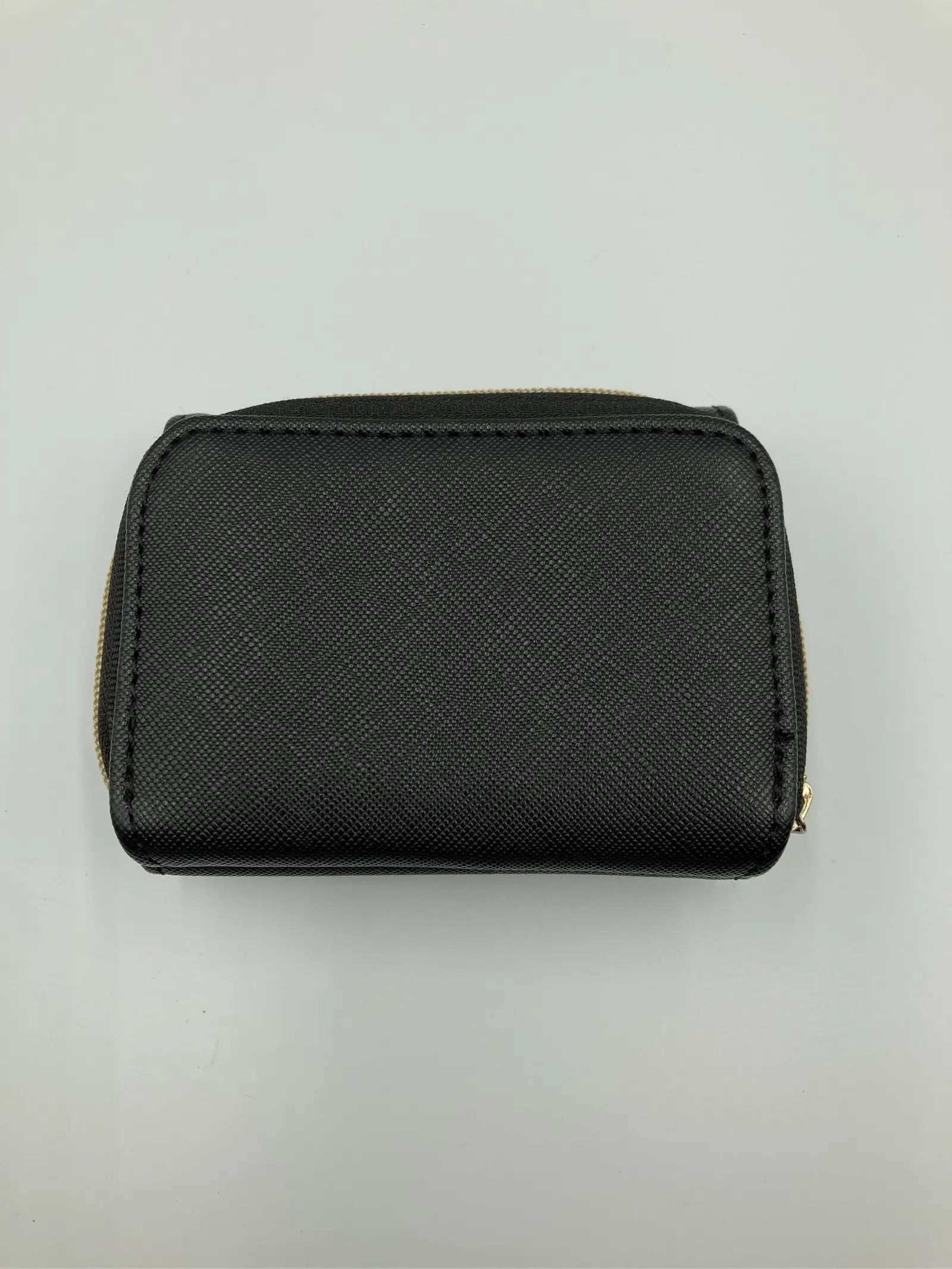 https://r2-worker.digdig.jp/product/0a8a9e20-e83d-4571-a9de-dbe1633a6849/7545498f-ff83-4177-b7e2-14f333aada1d