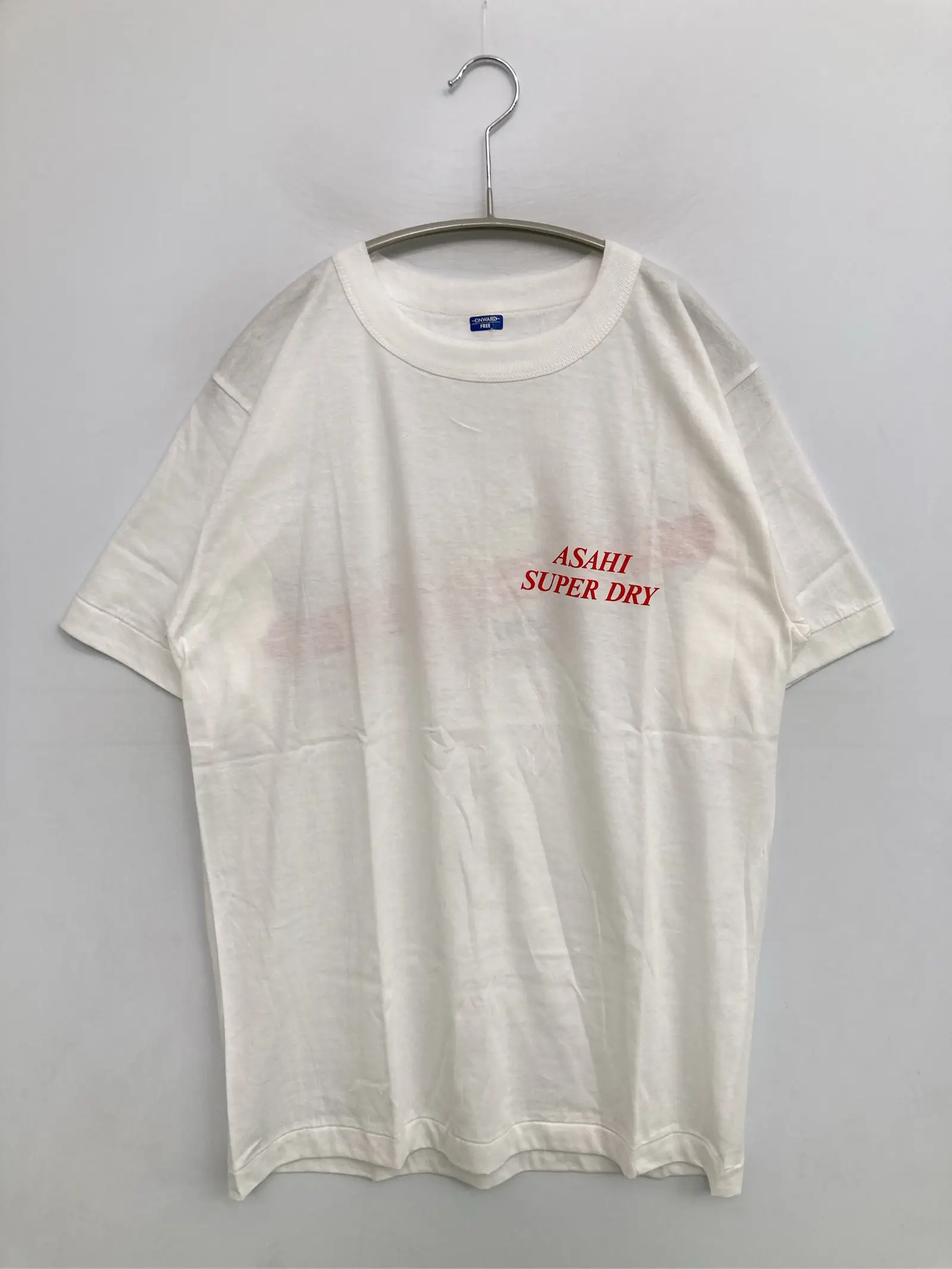 https://r2-worker.digdig.jp/product/0a8bc623-ae95-4256-a88b-bb67e0db03fc/63470583-59d0-4af2-b626-9136726637f3