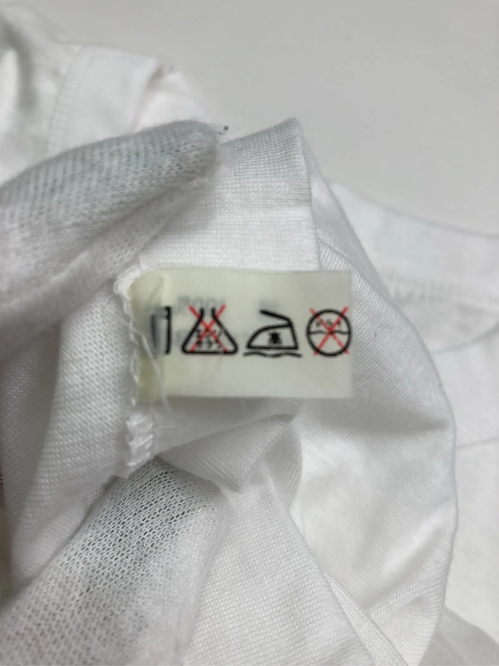 https://r2-worker.digdig.jp/product/0a8bc623-ae95-4256-a88b-bb67e0db03fc/dffd4f30-aee3-4e53-a770-4000319bc25e