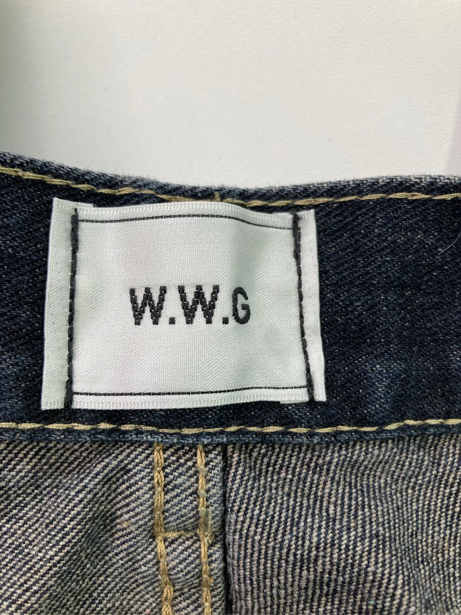 https://r2-worker.digdig.jp/product/0a8c2379-b2c4-4fe3-8db3-5d925b98bc8f/426731cf-4321-4d82-b95c-3df030956a35